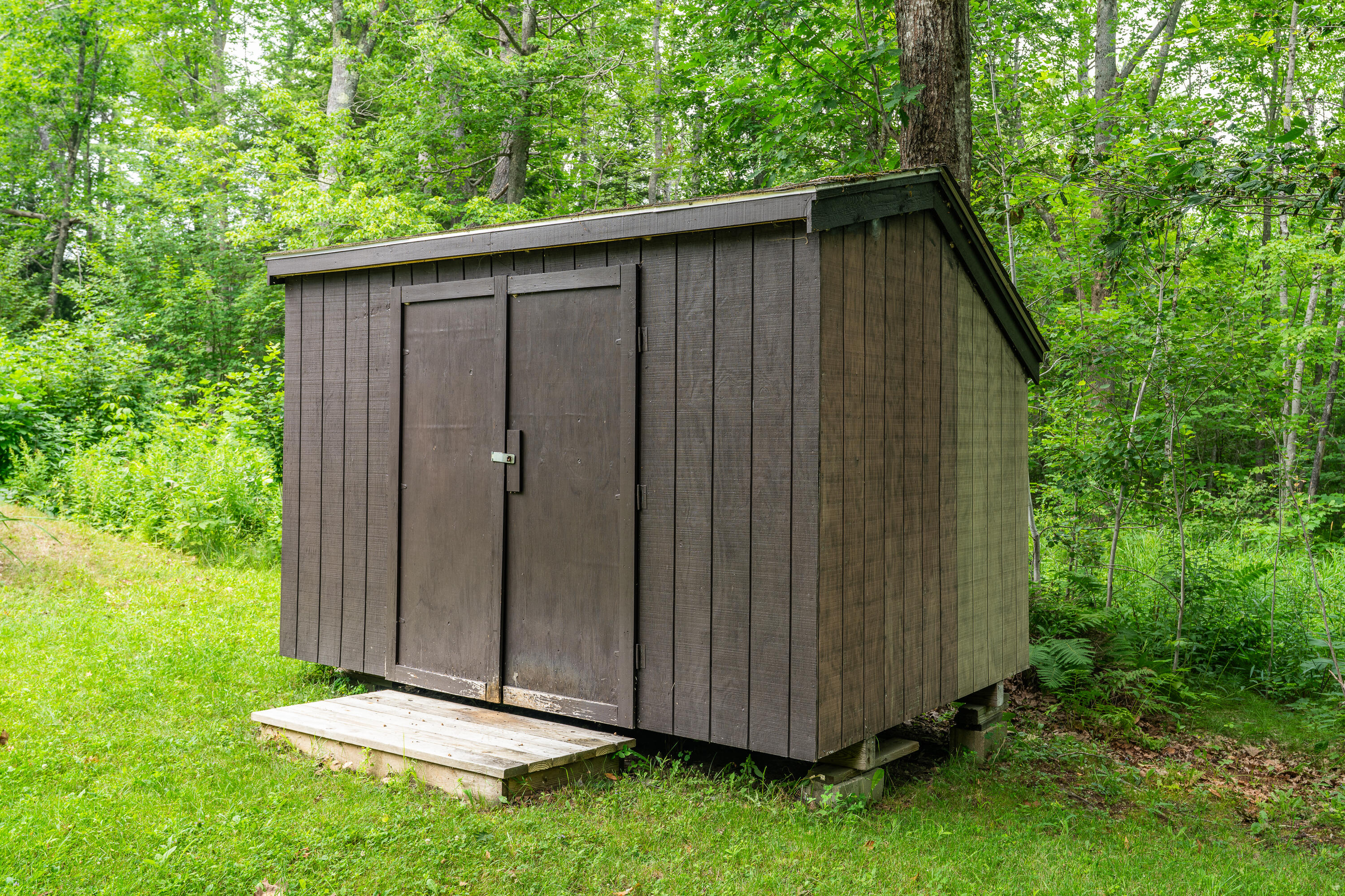 main property photo 66