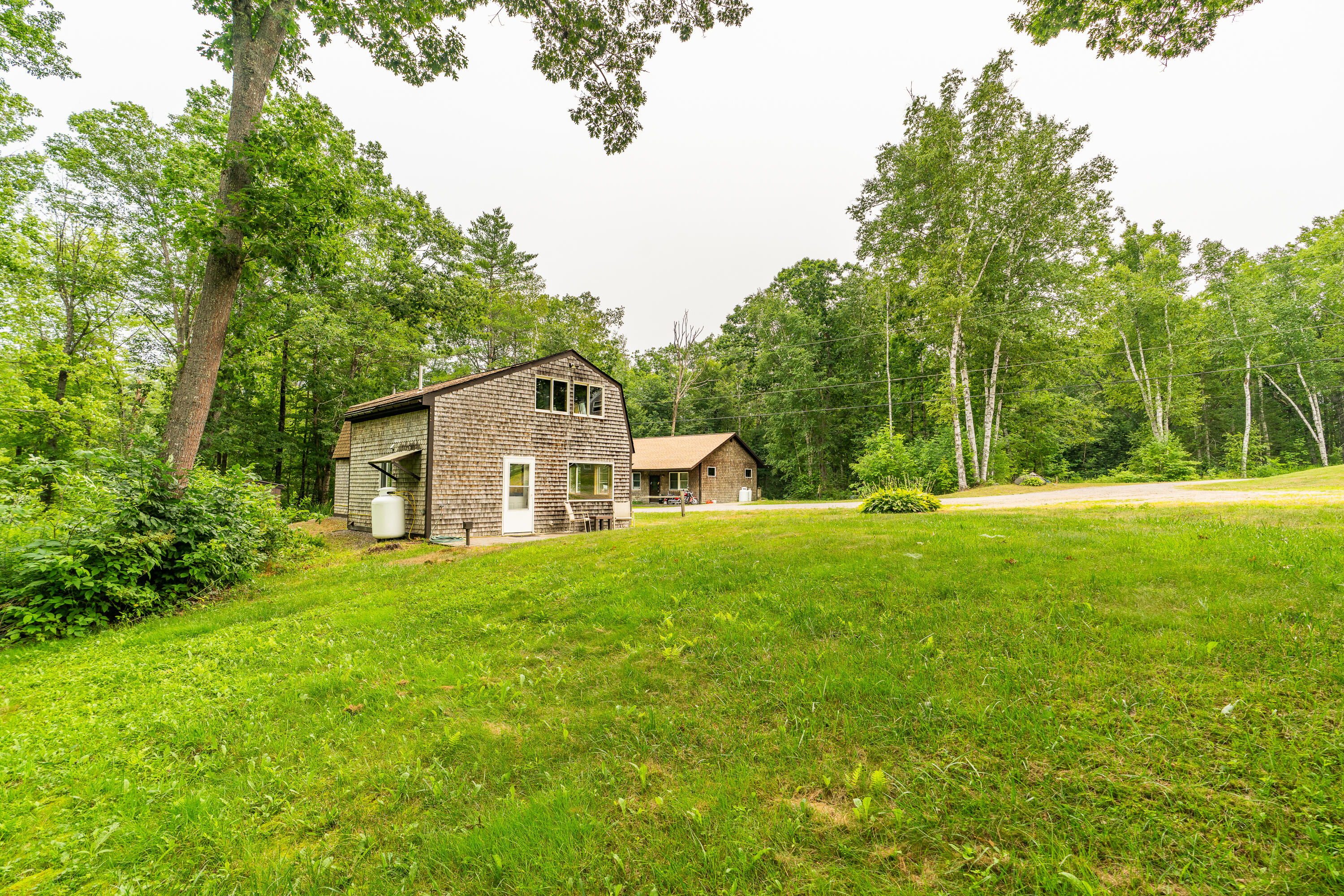 main property photo 68