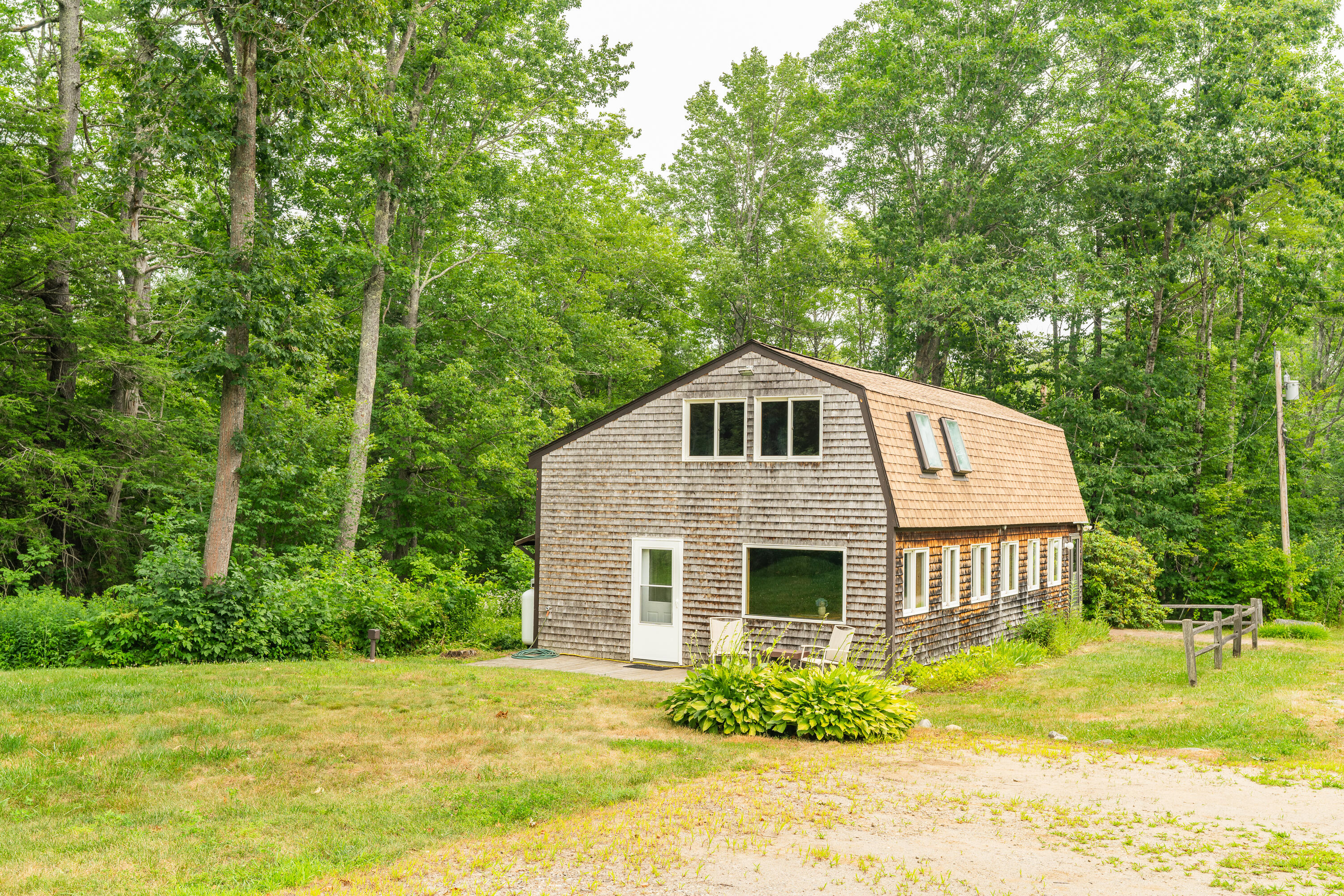main property photo 70