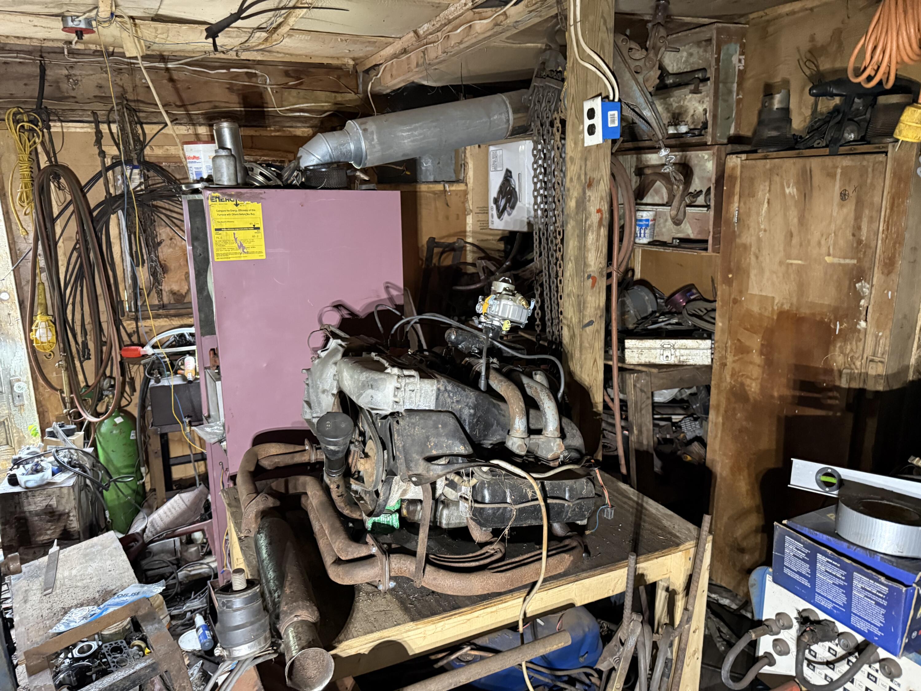 main property photo 19