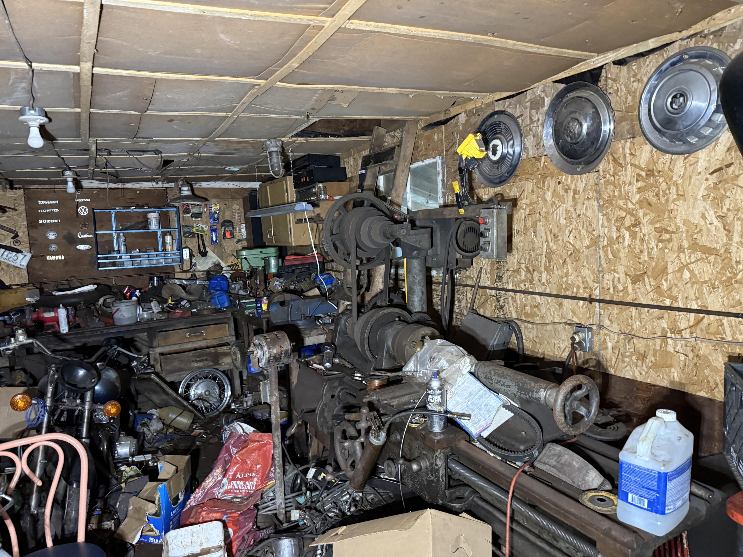 main property photo 21