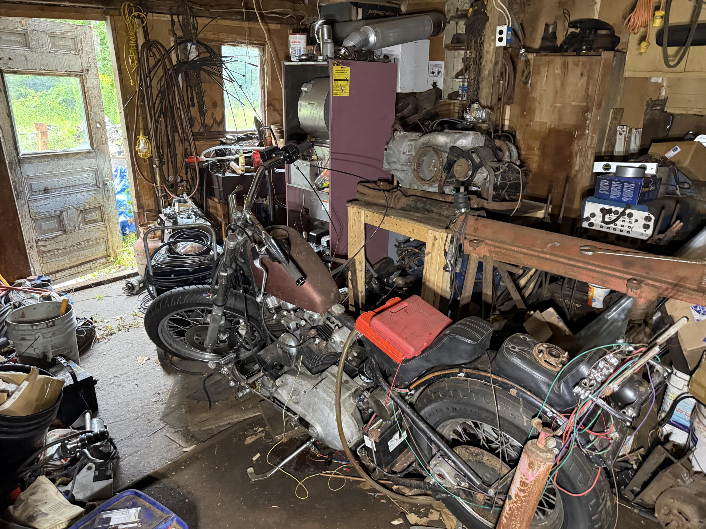 main property photo 25