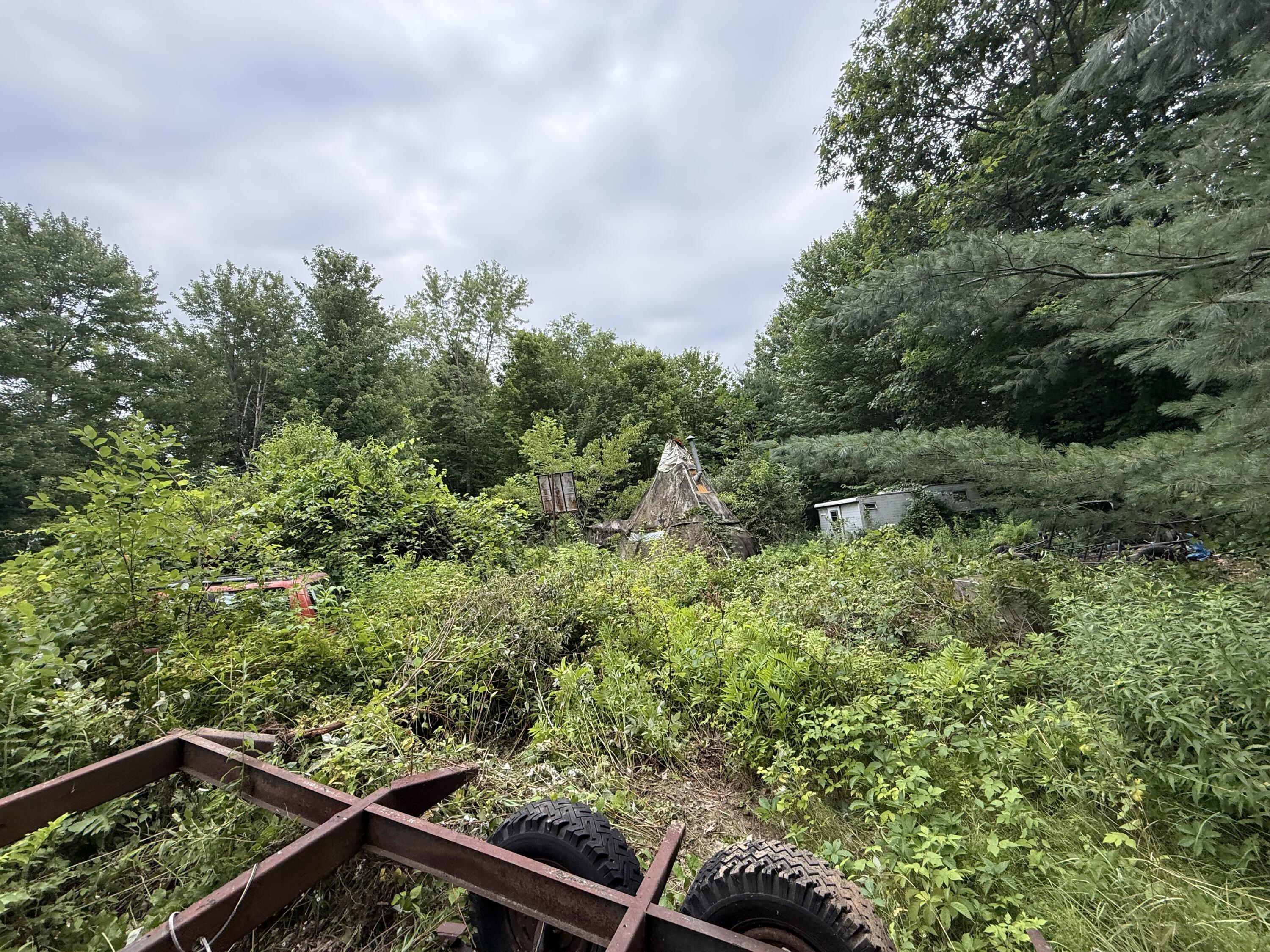 main property photo 32