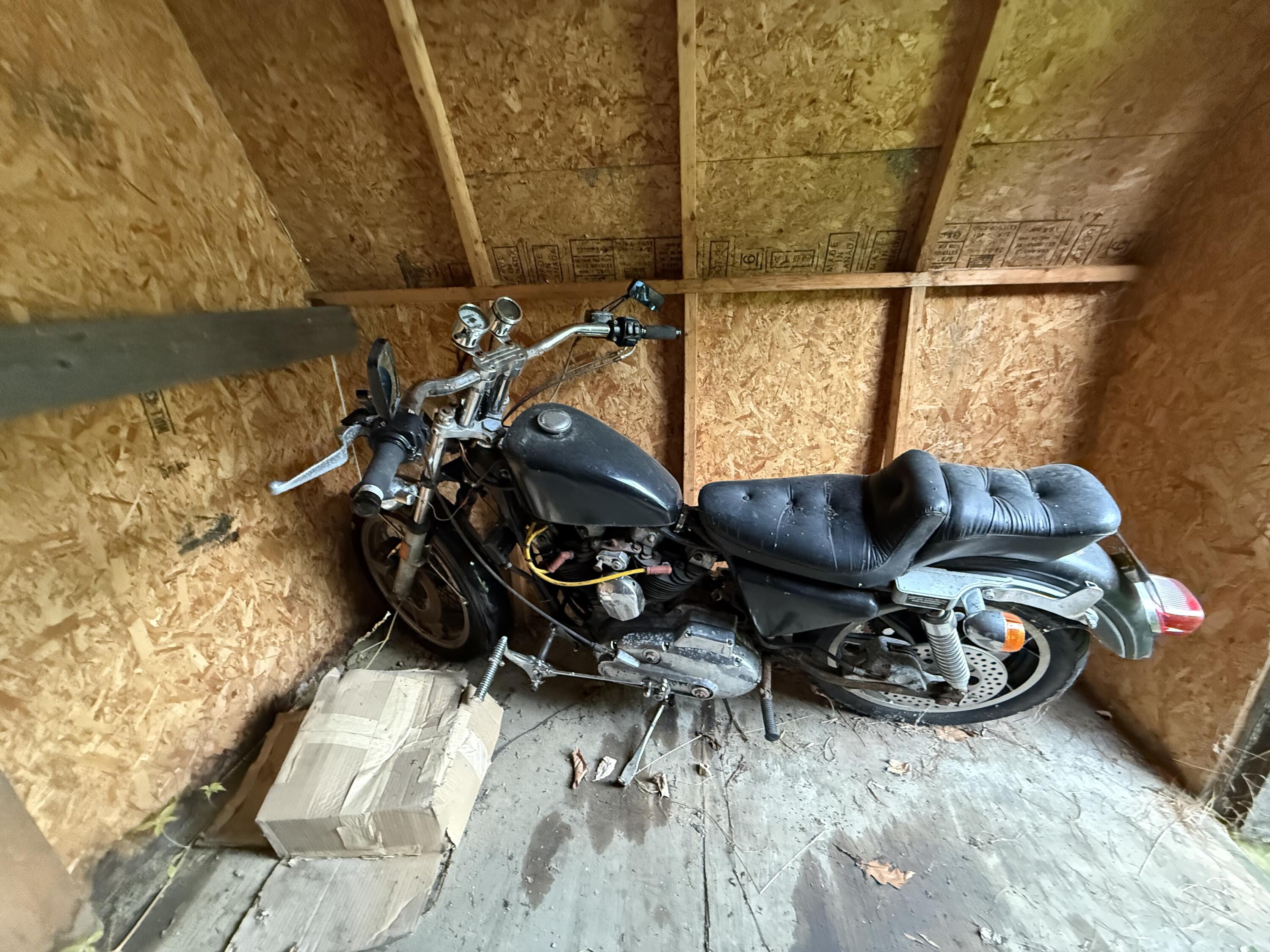 main property photo 36