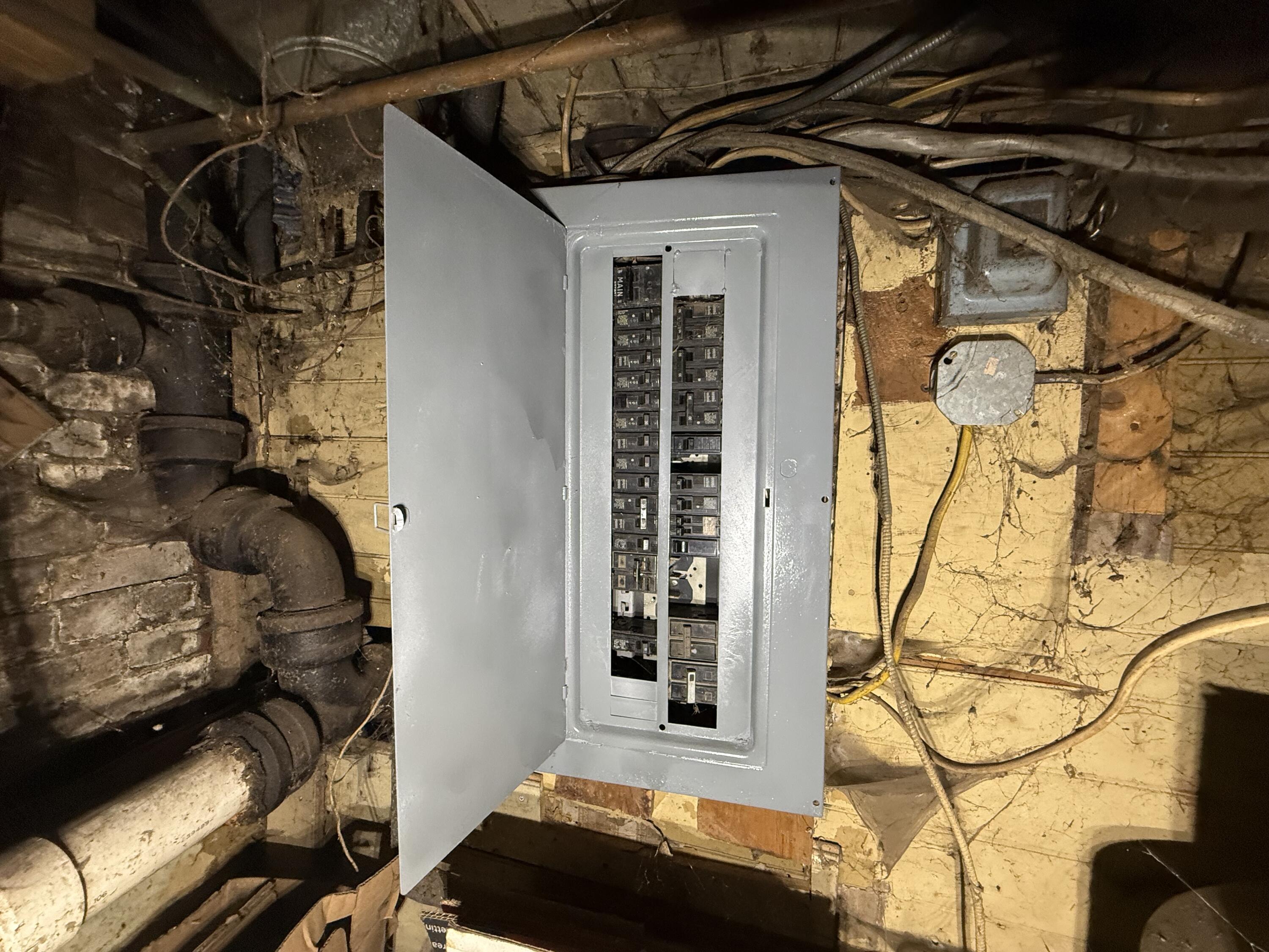 main property photo 42
