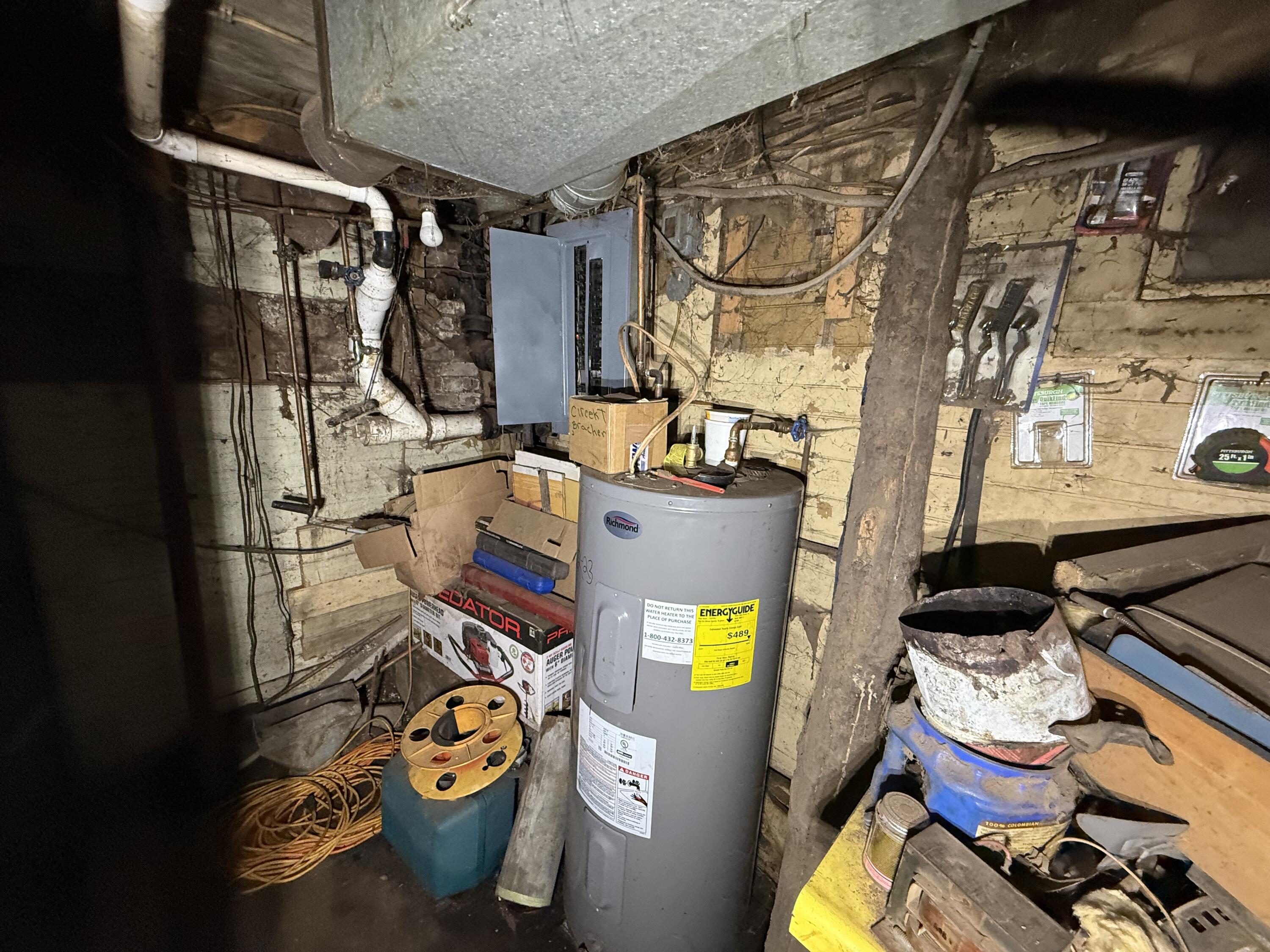 main property photo 43