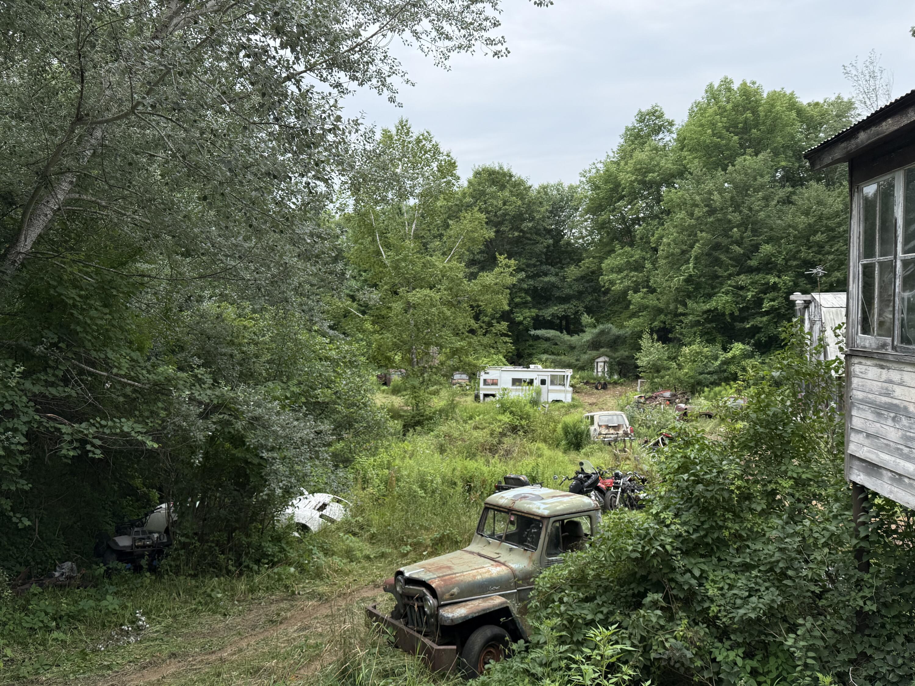main property photo 7