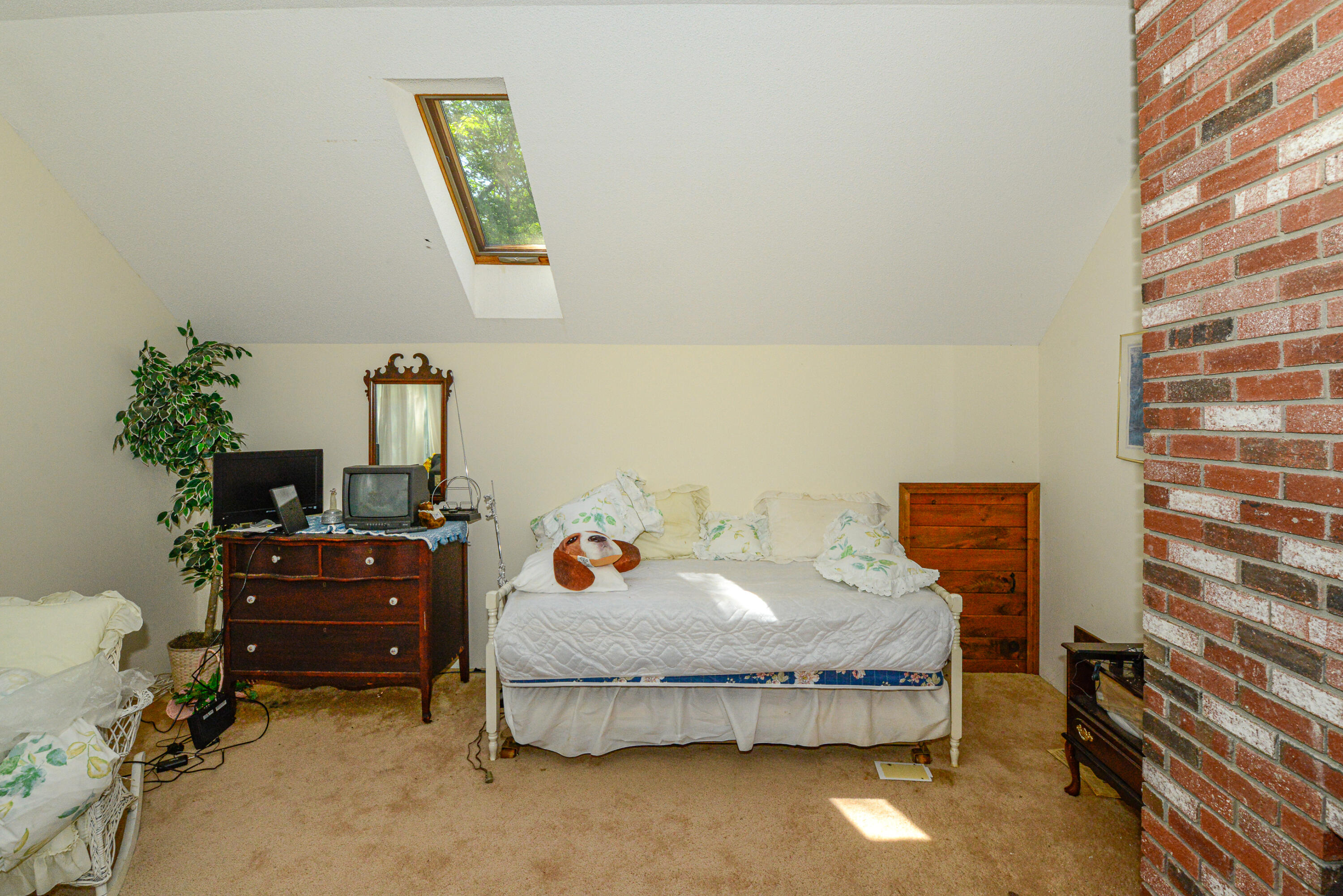 main property photo 14