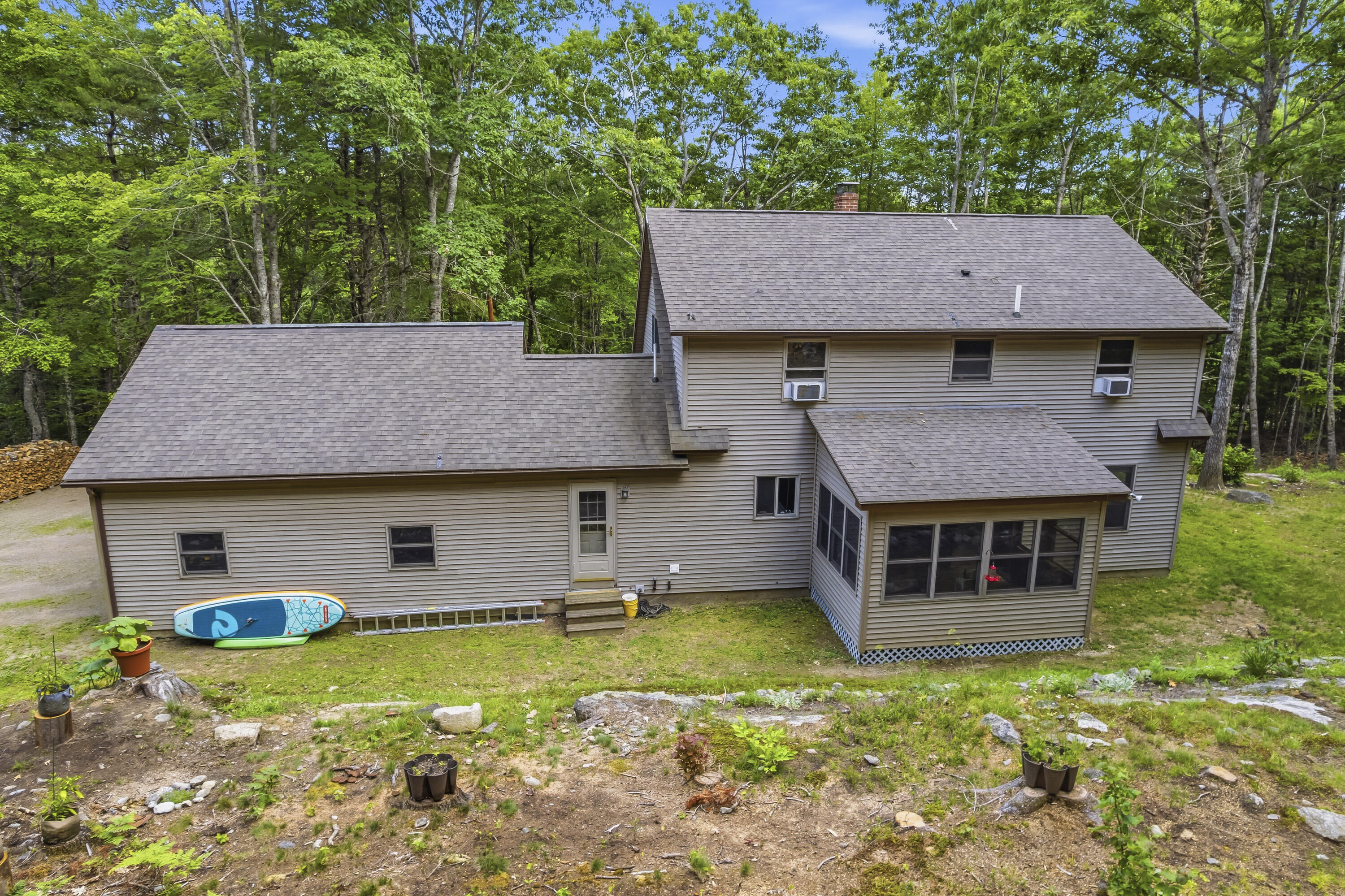 main property photo 50