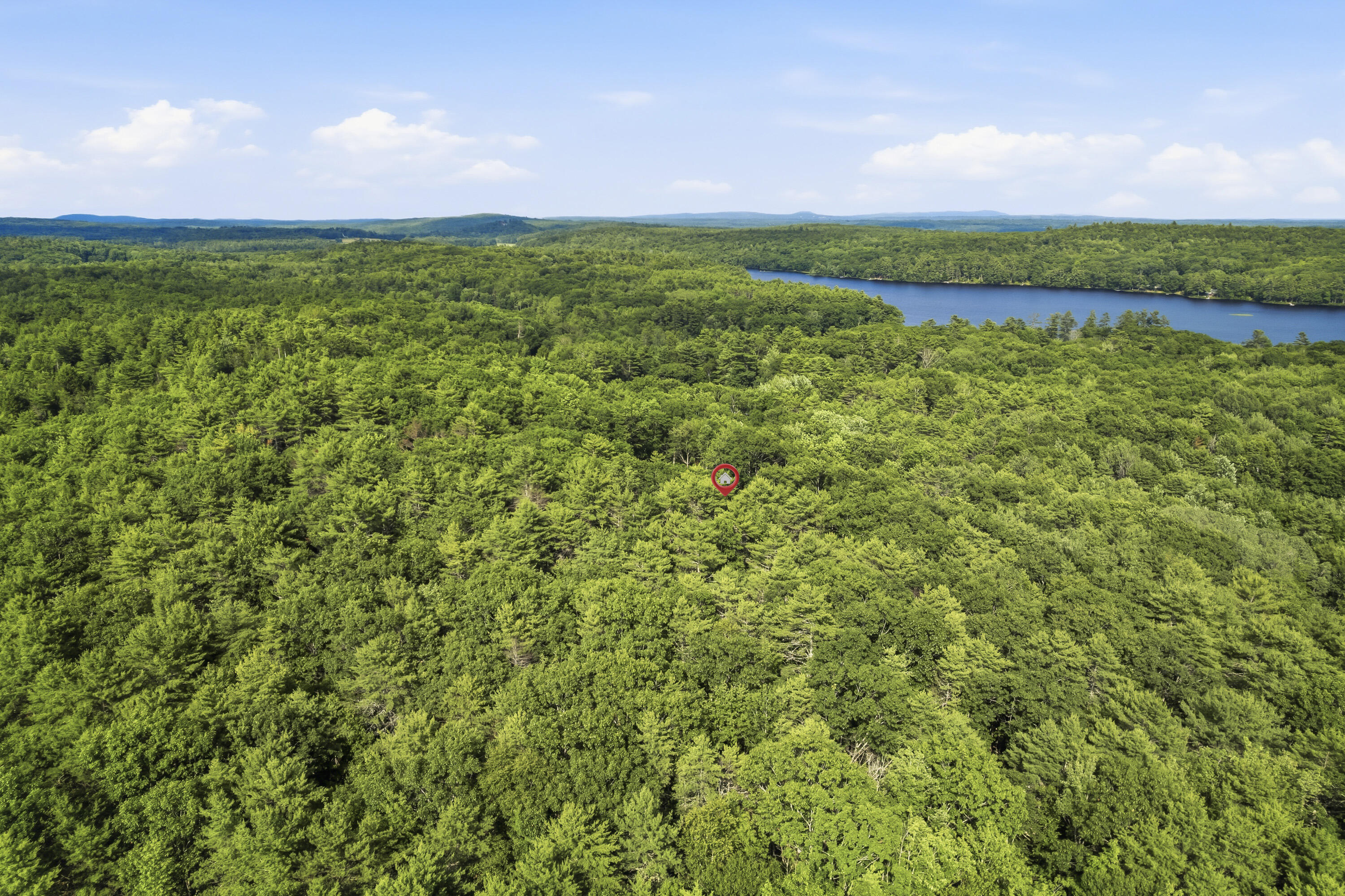 main property photo 59