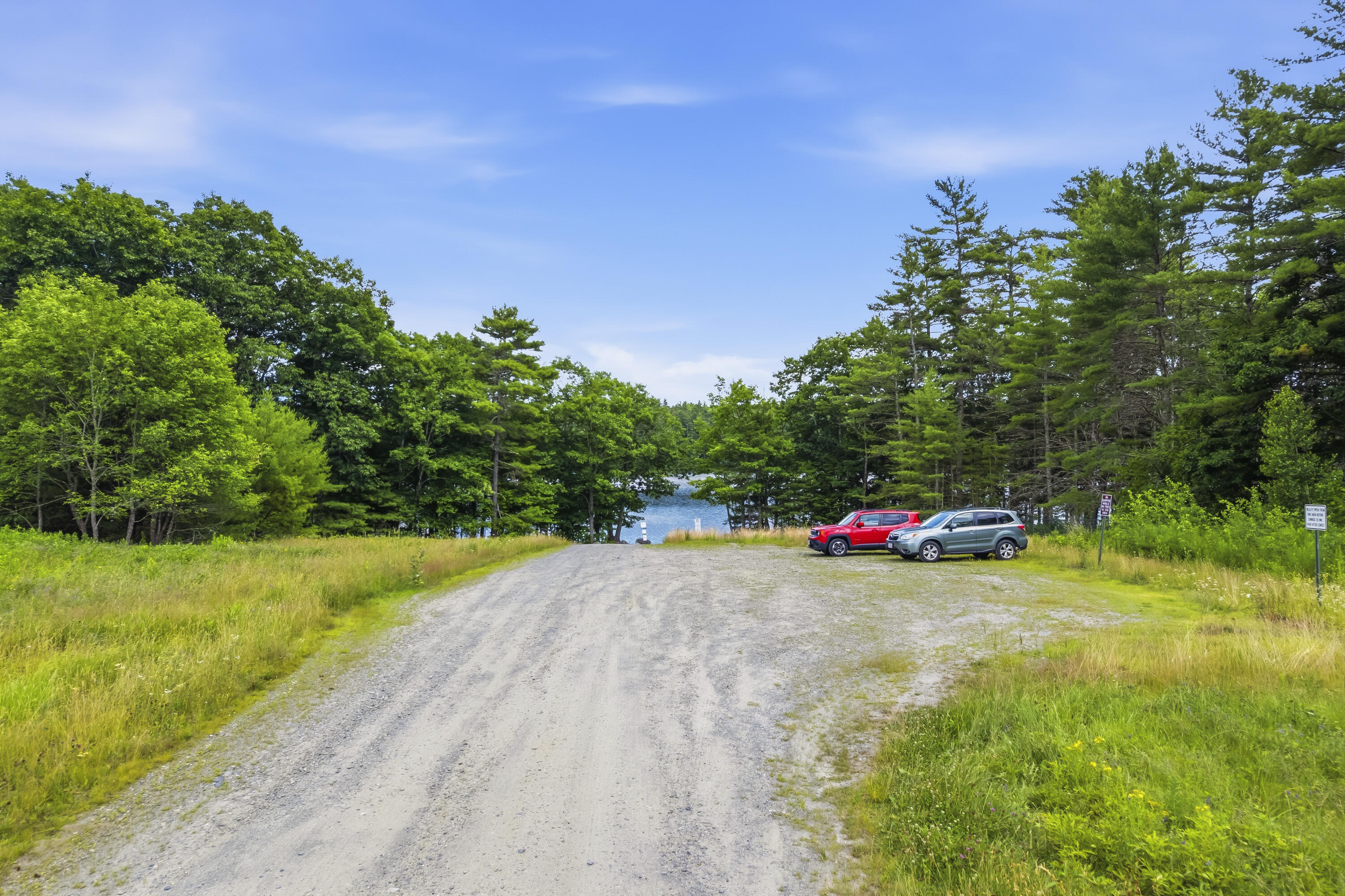 main property photo 62