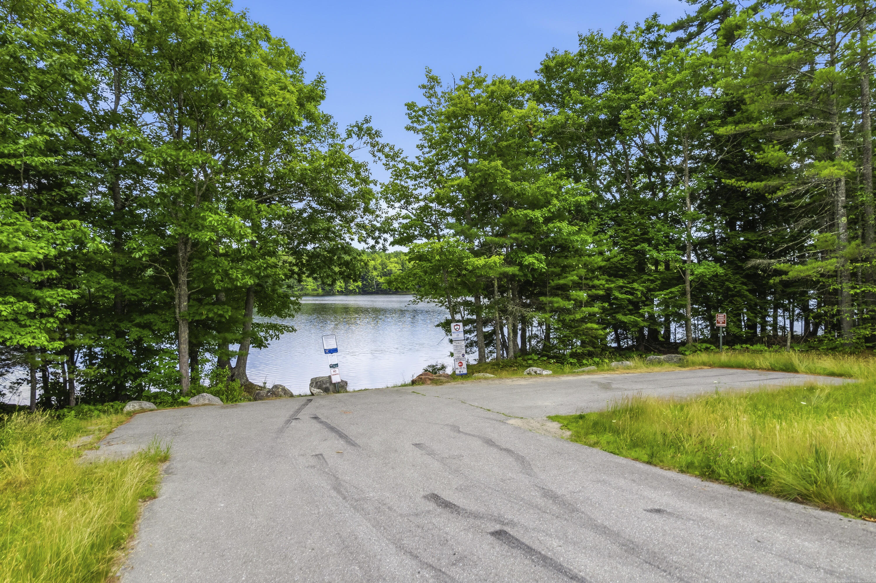 main property photo 63
