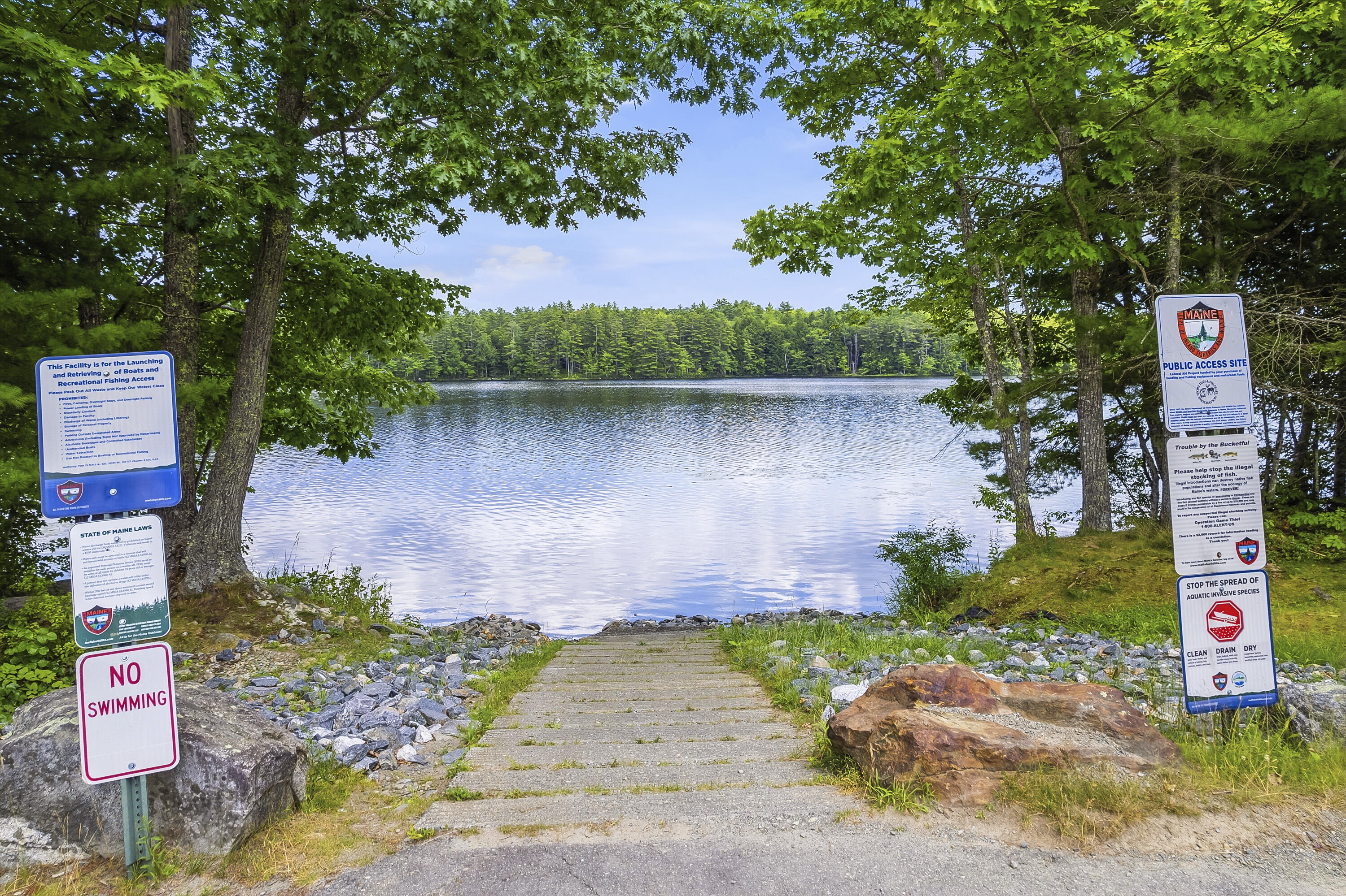 main property photo 64