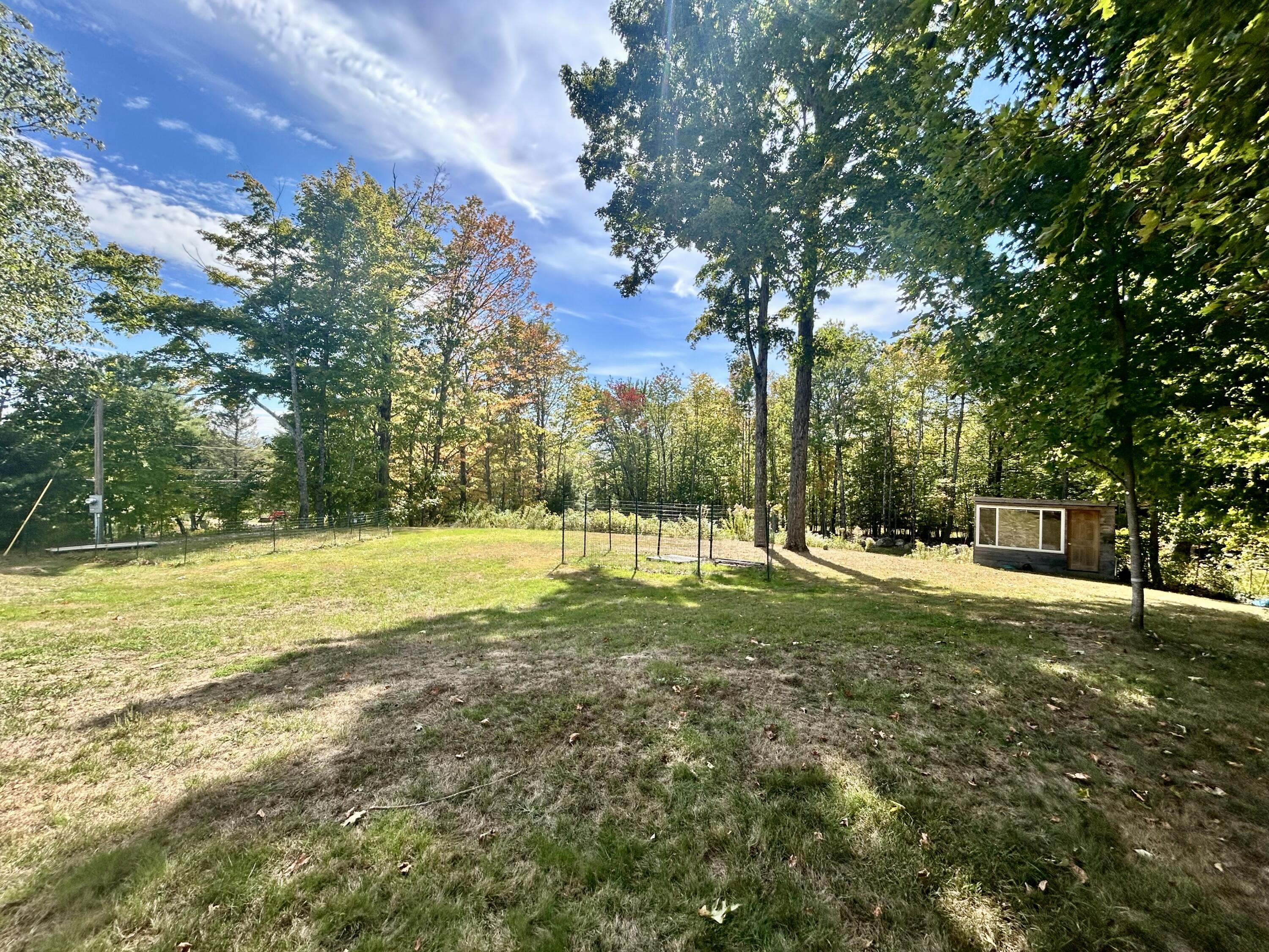 main property photo 23