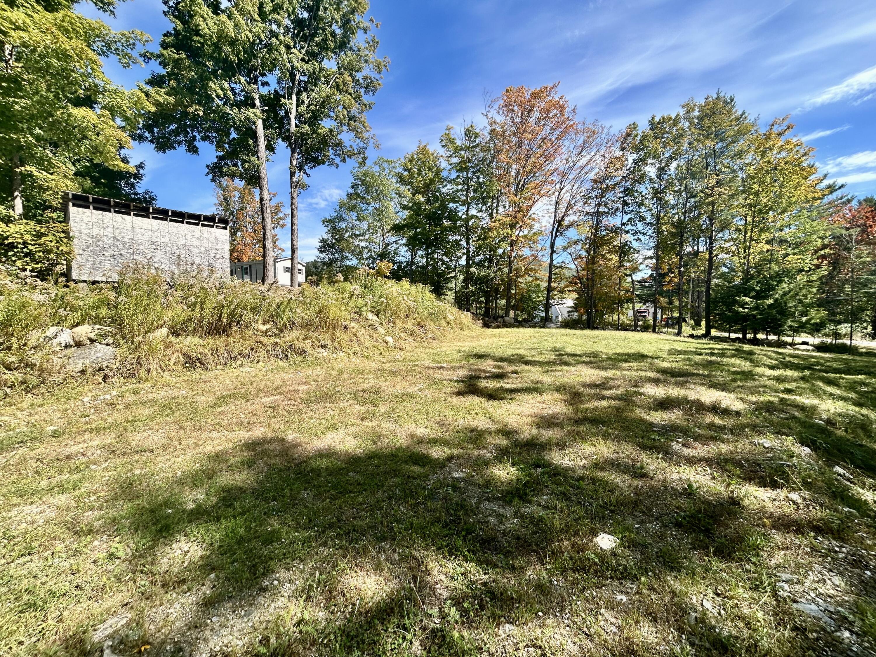 main property photo 26