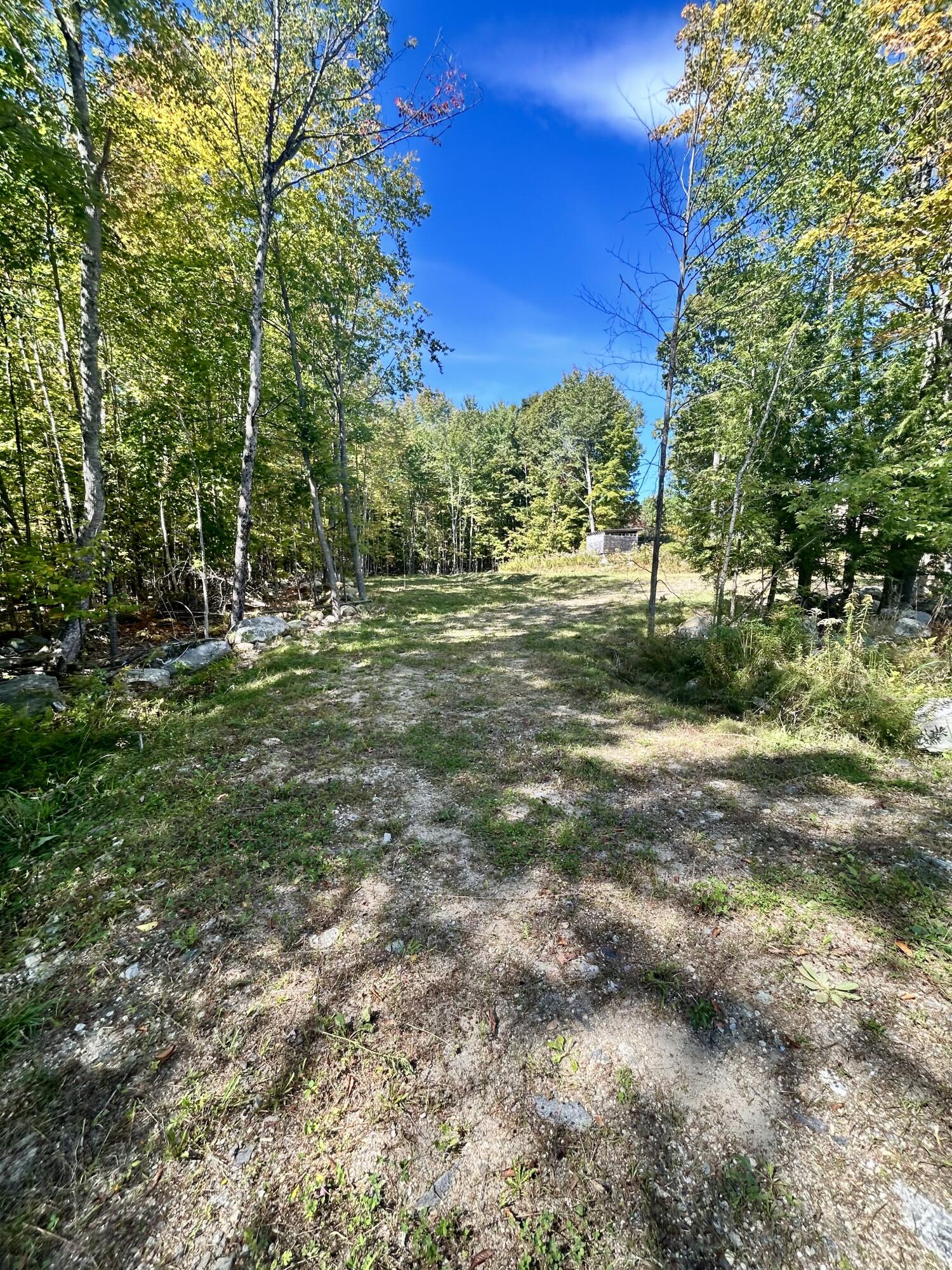 main property photo 27
