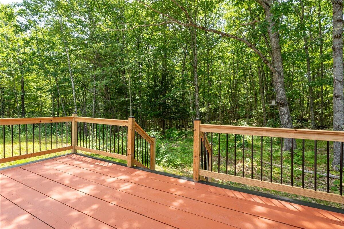 main property photo 56