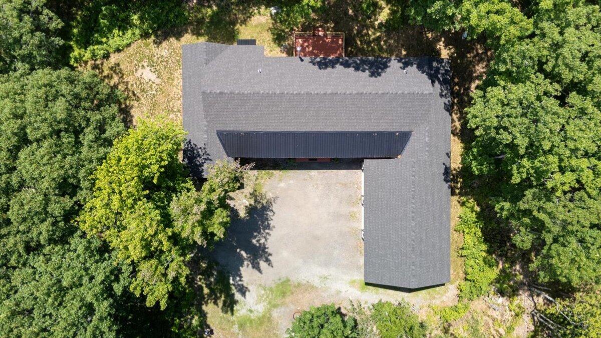 main property photo 63