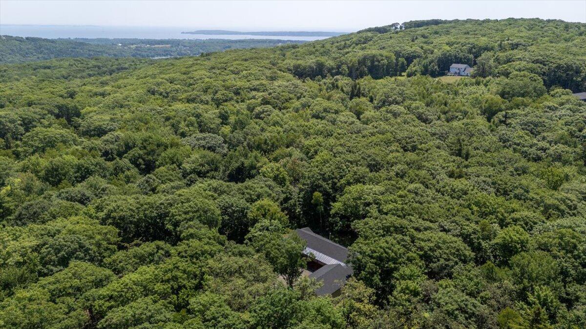 main property photo 65