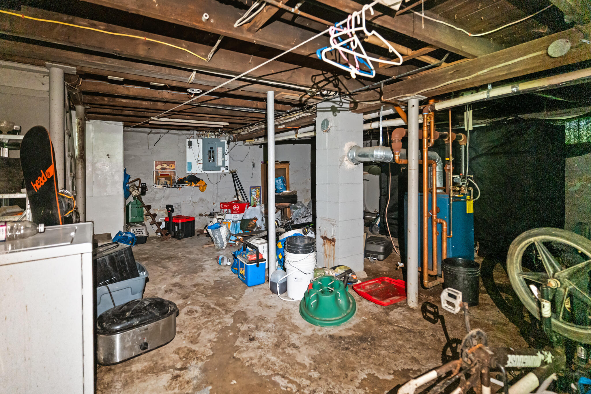 main property photo 37