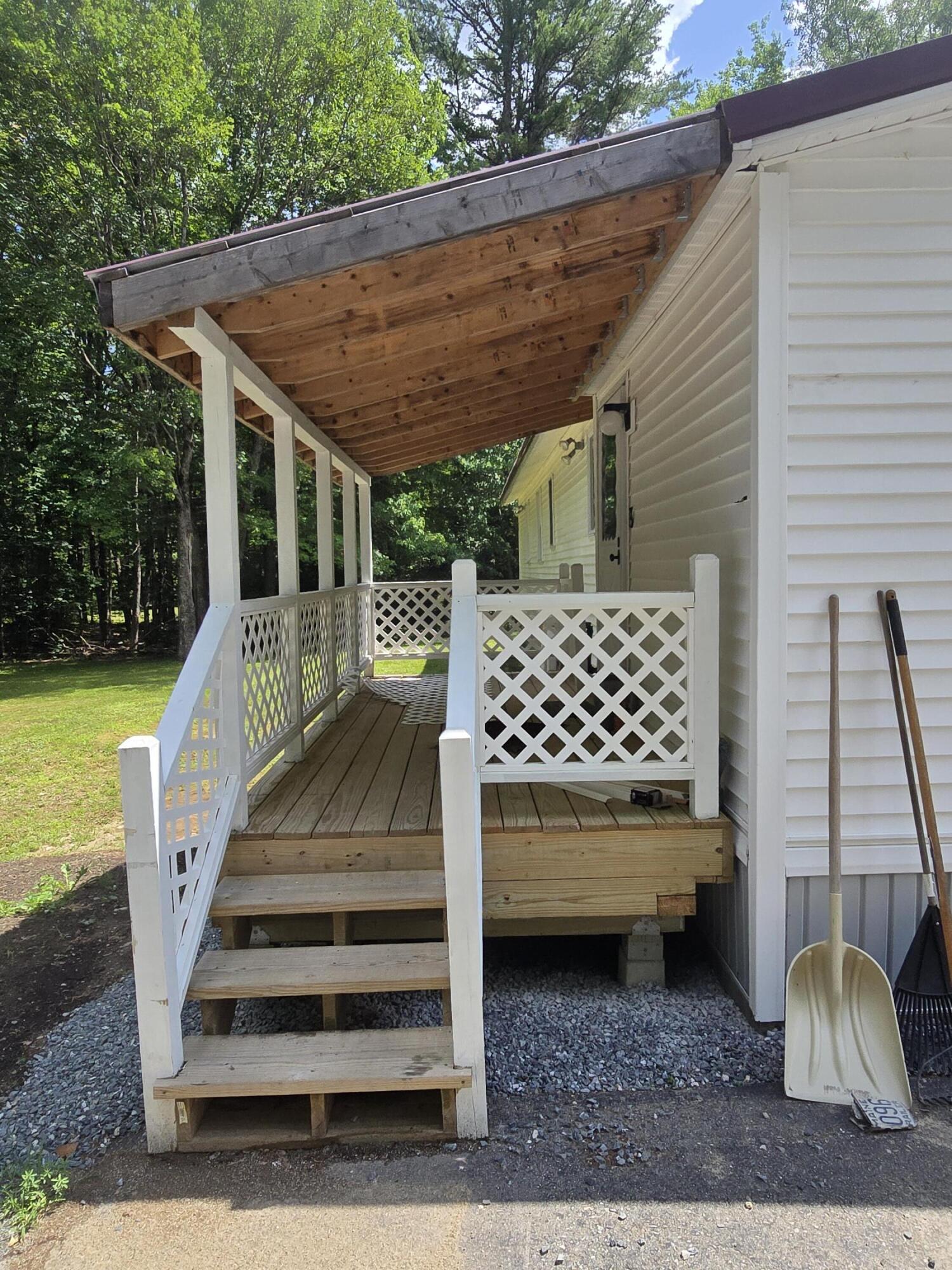main property photo 25
