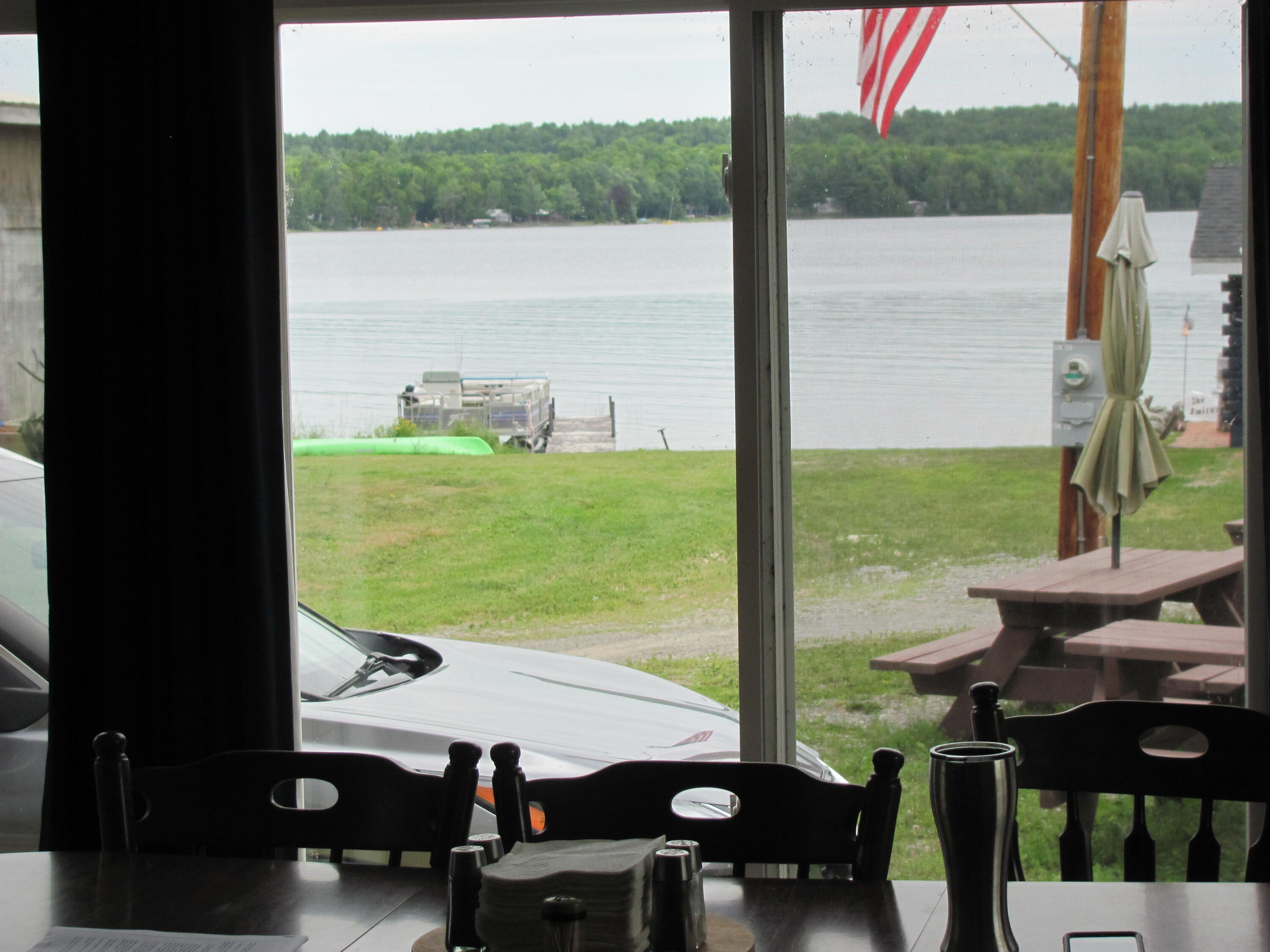 main property photo 15