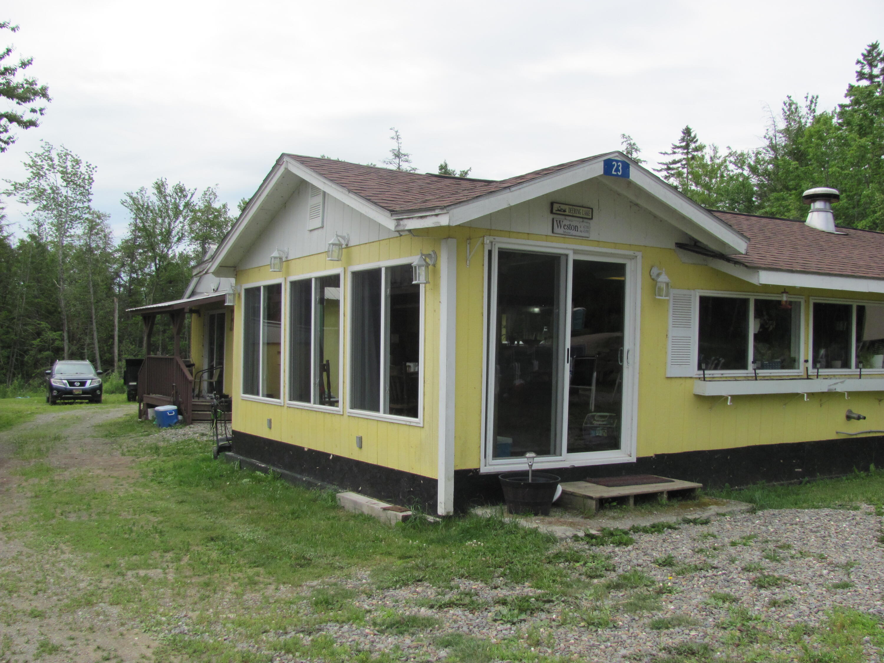 main property photo 3