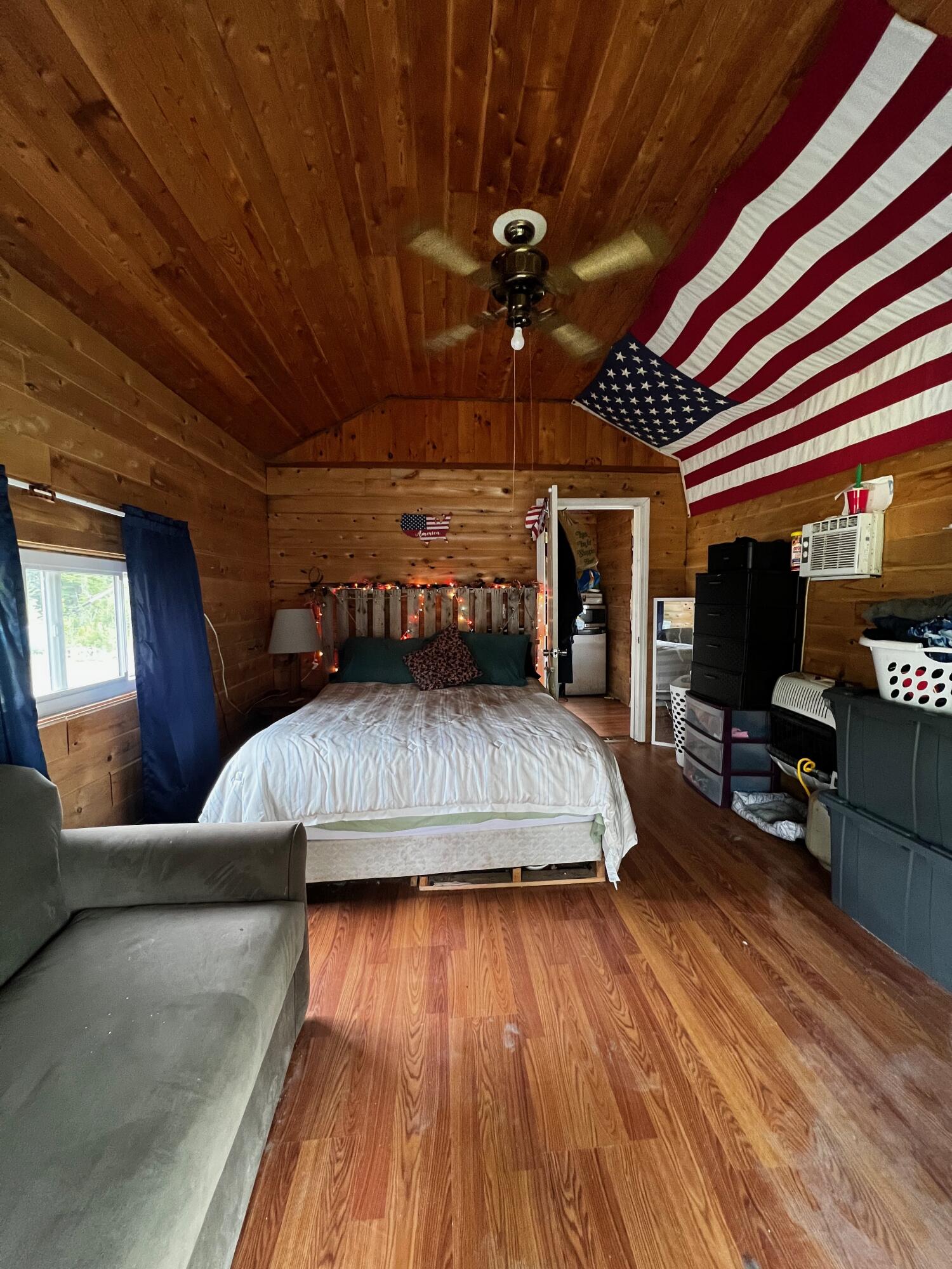 main property photo 51