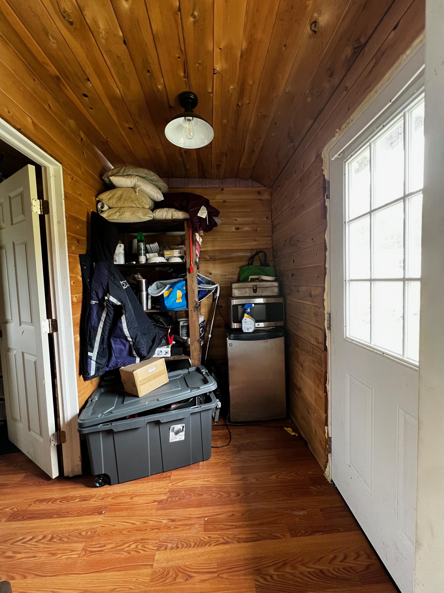 main property photo 52