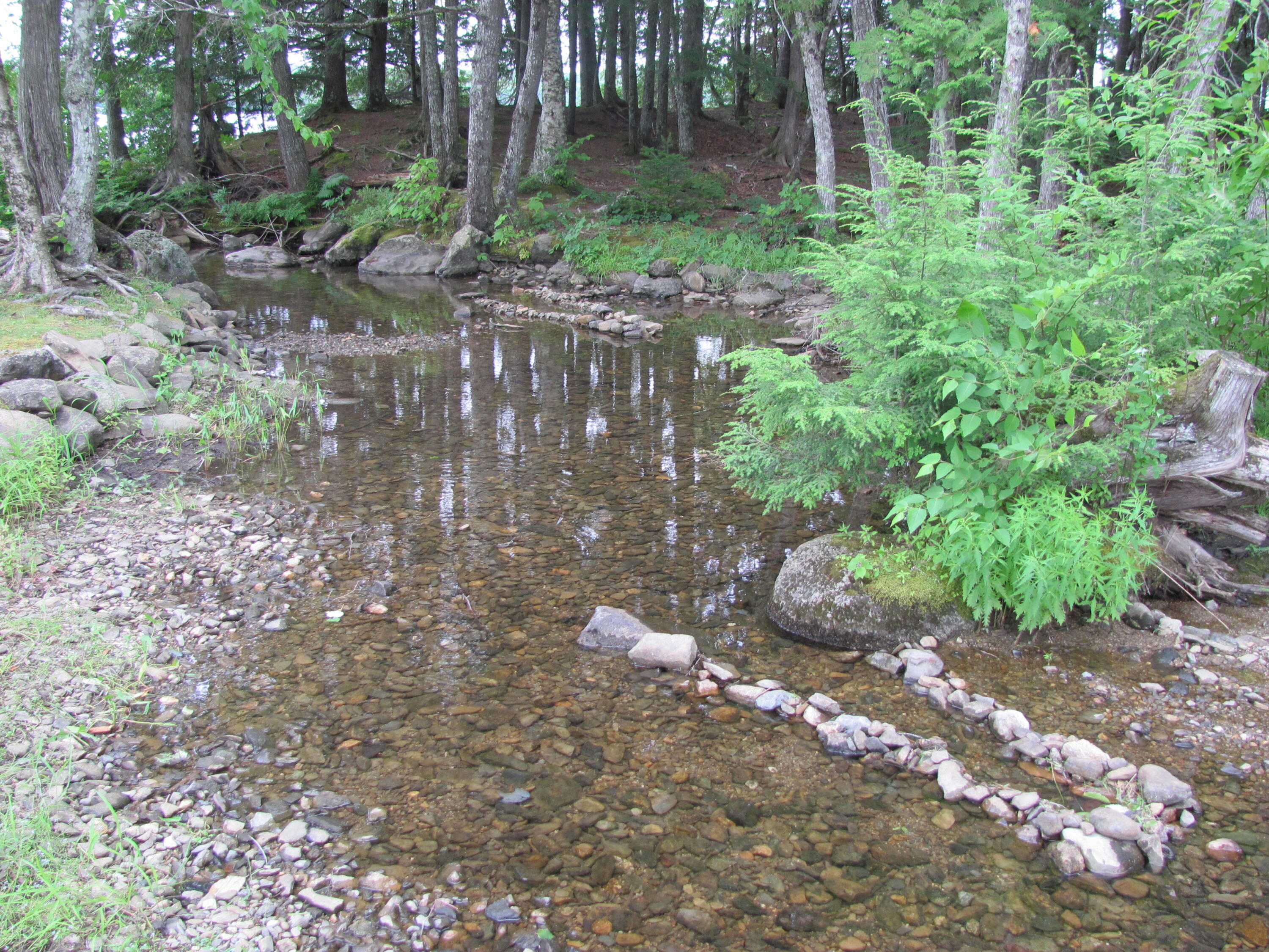 main property photo 59
