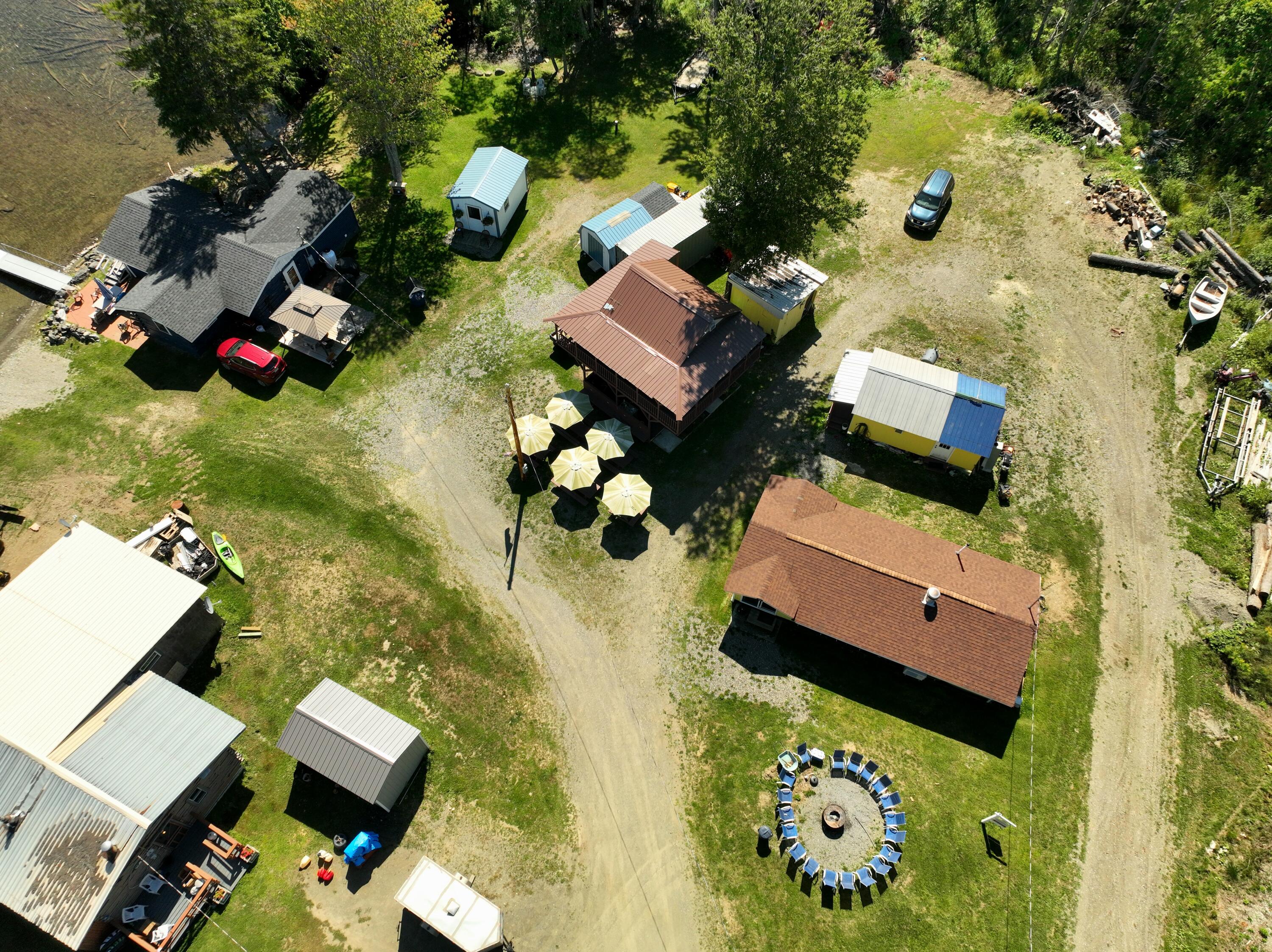 main property photo 62
