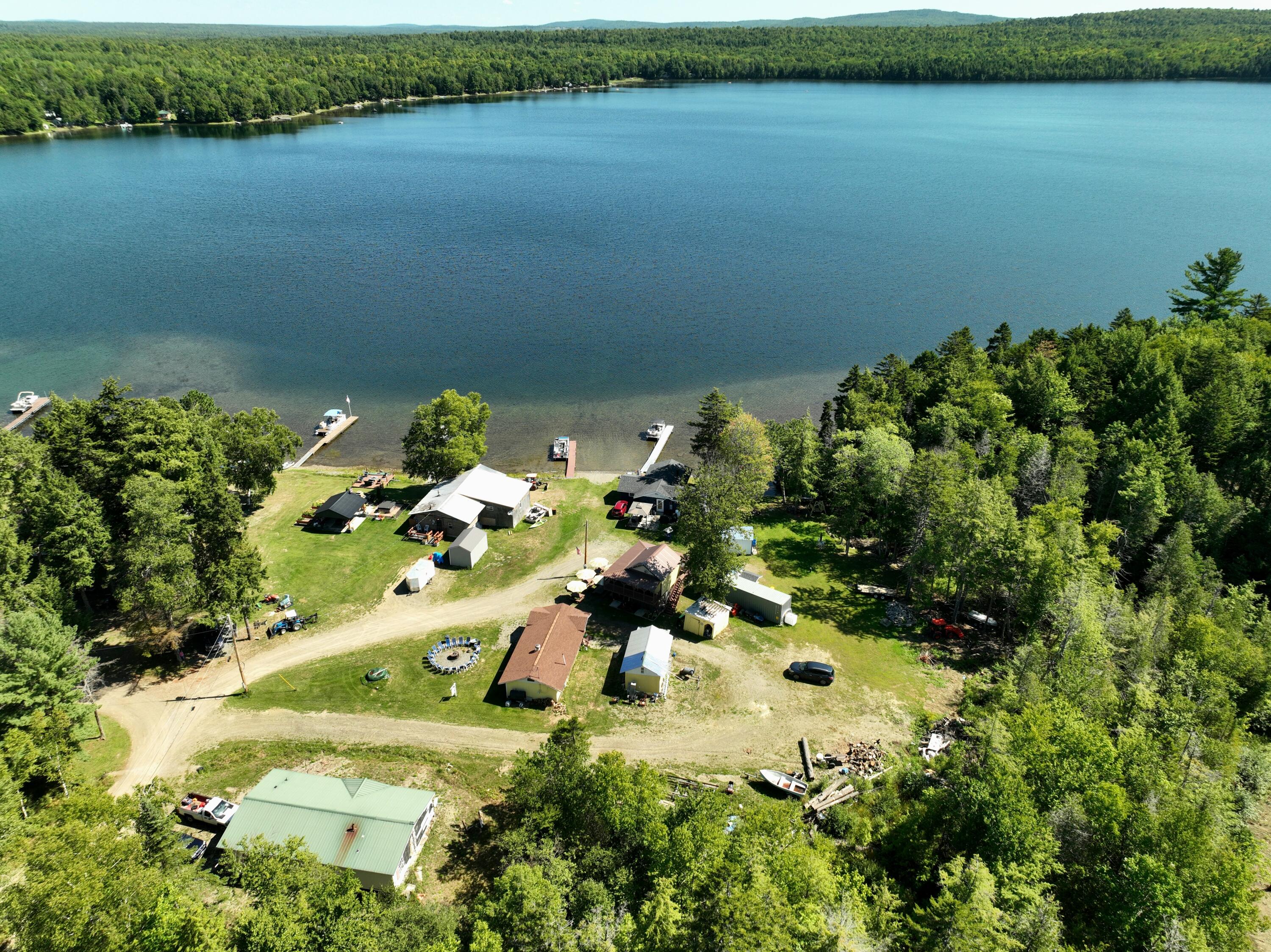 main property photo 65