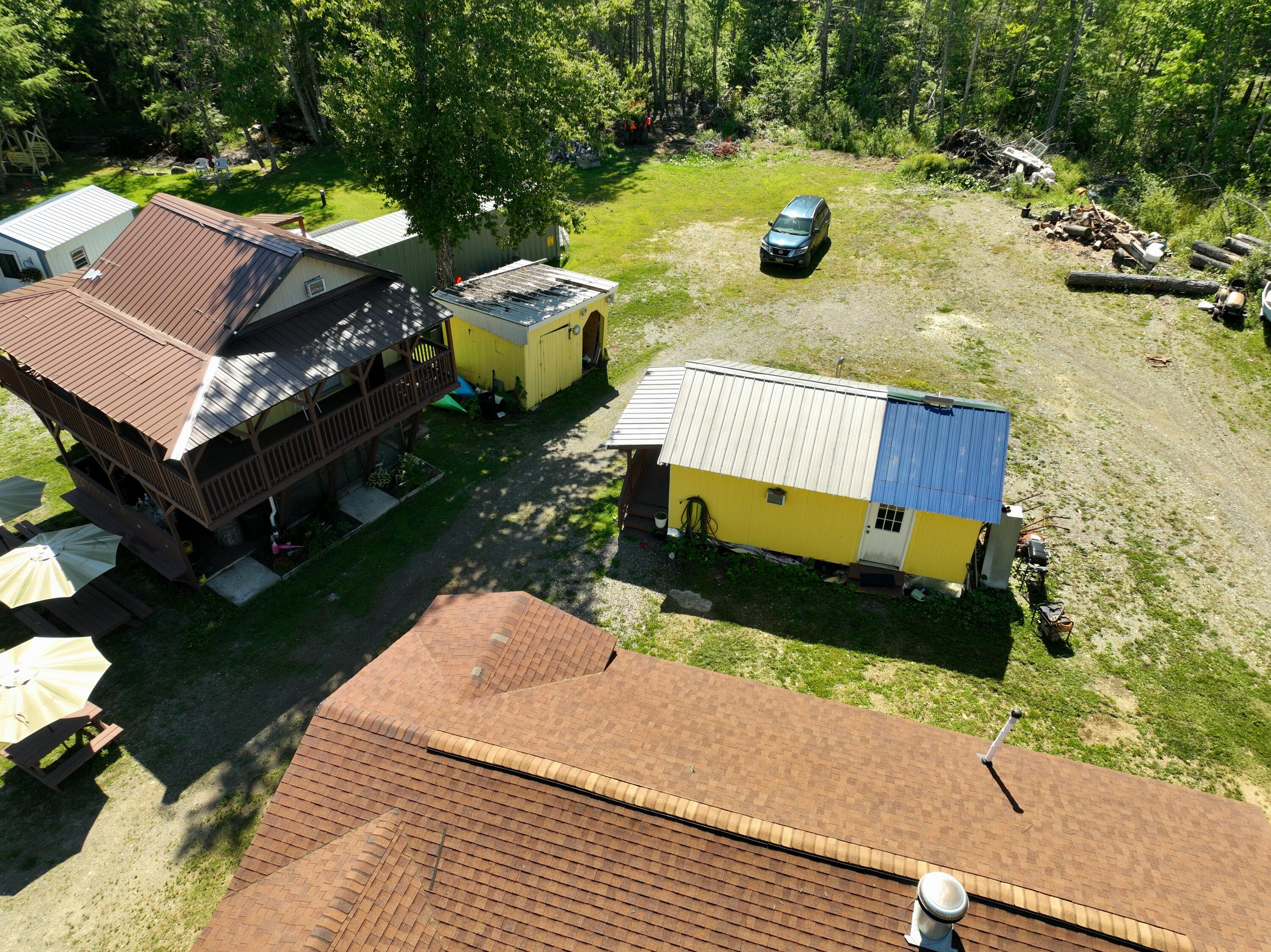 main property photo 80