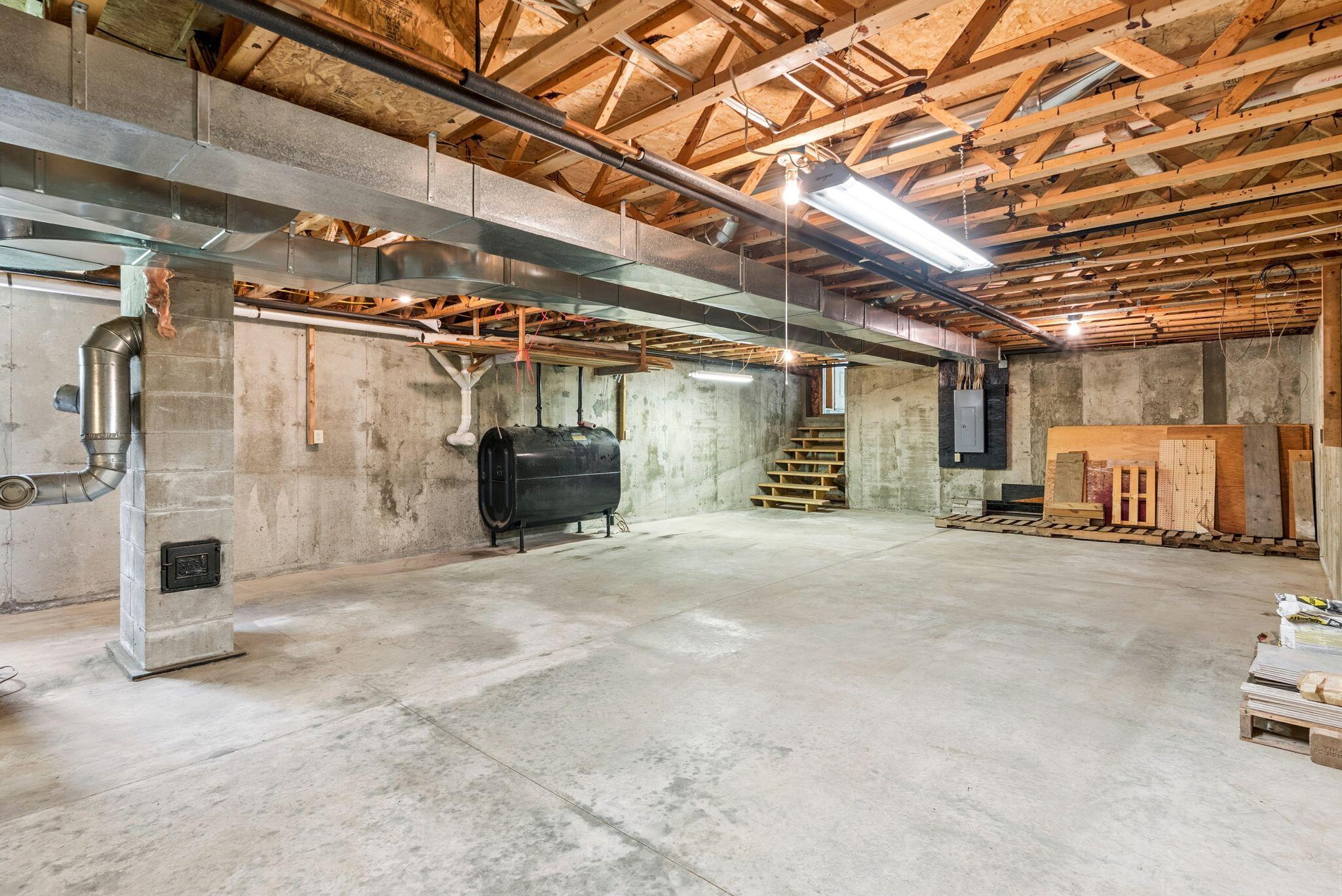 main property photo 57