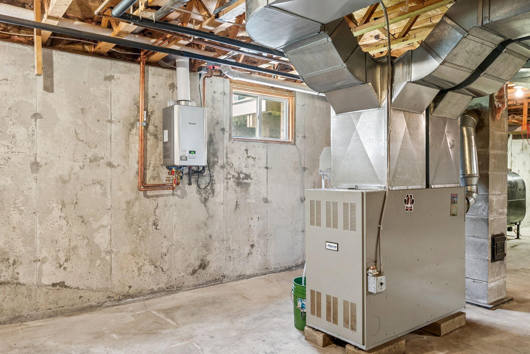main property photo 59