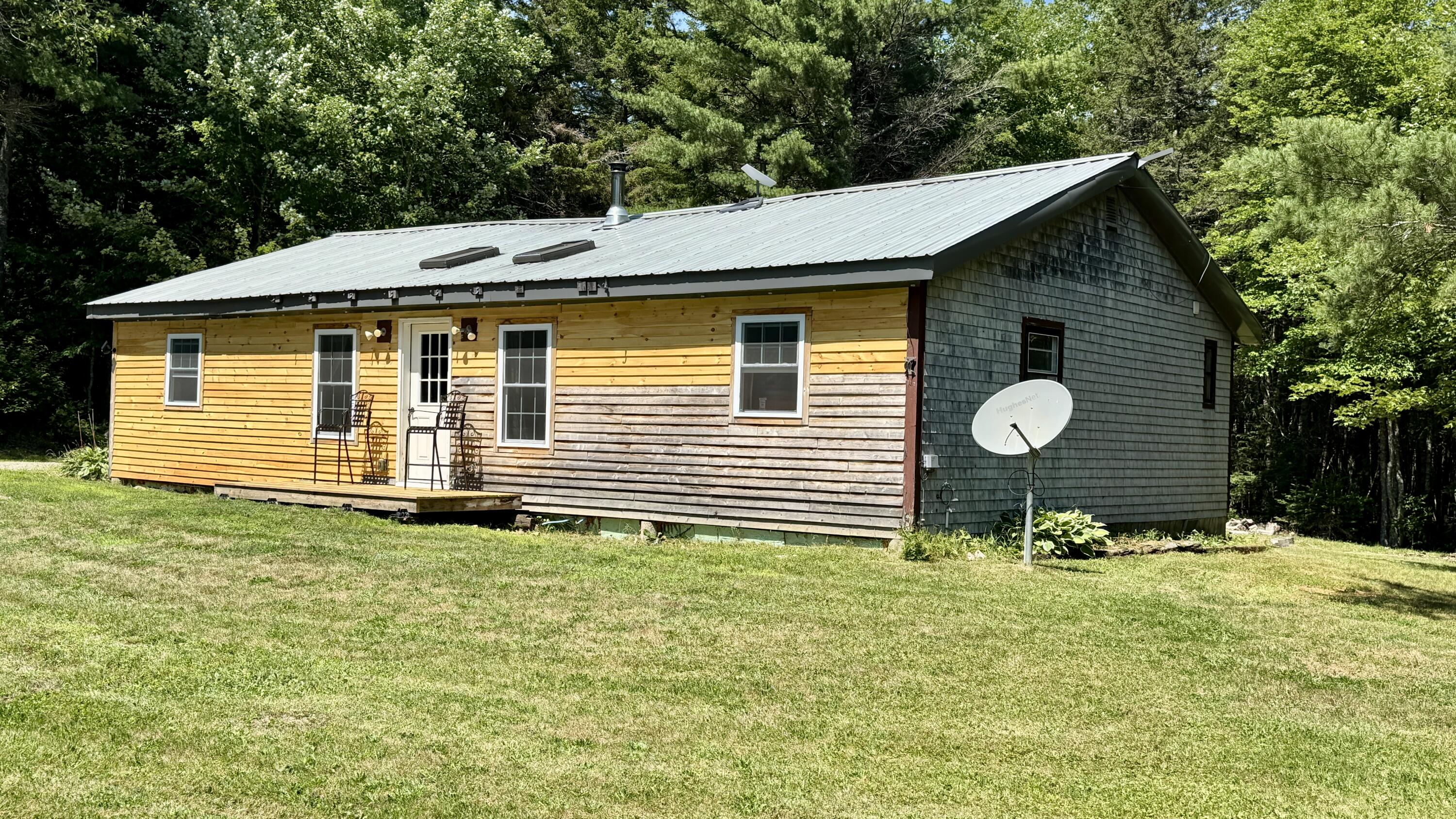 main property photo 5