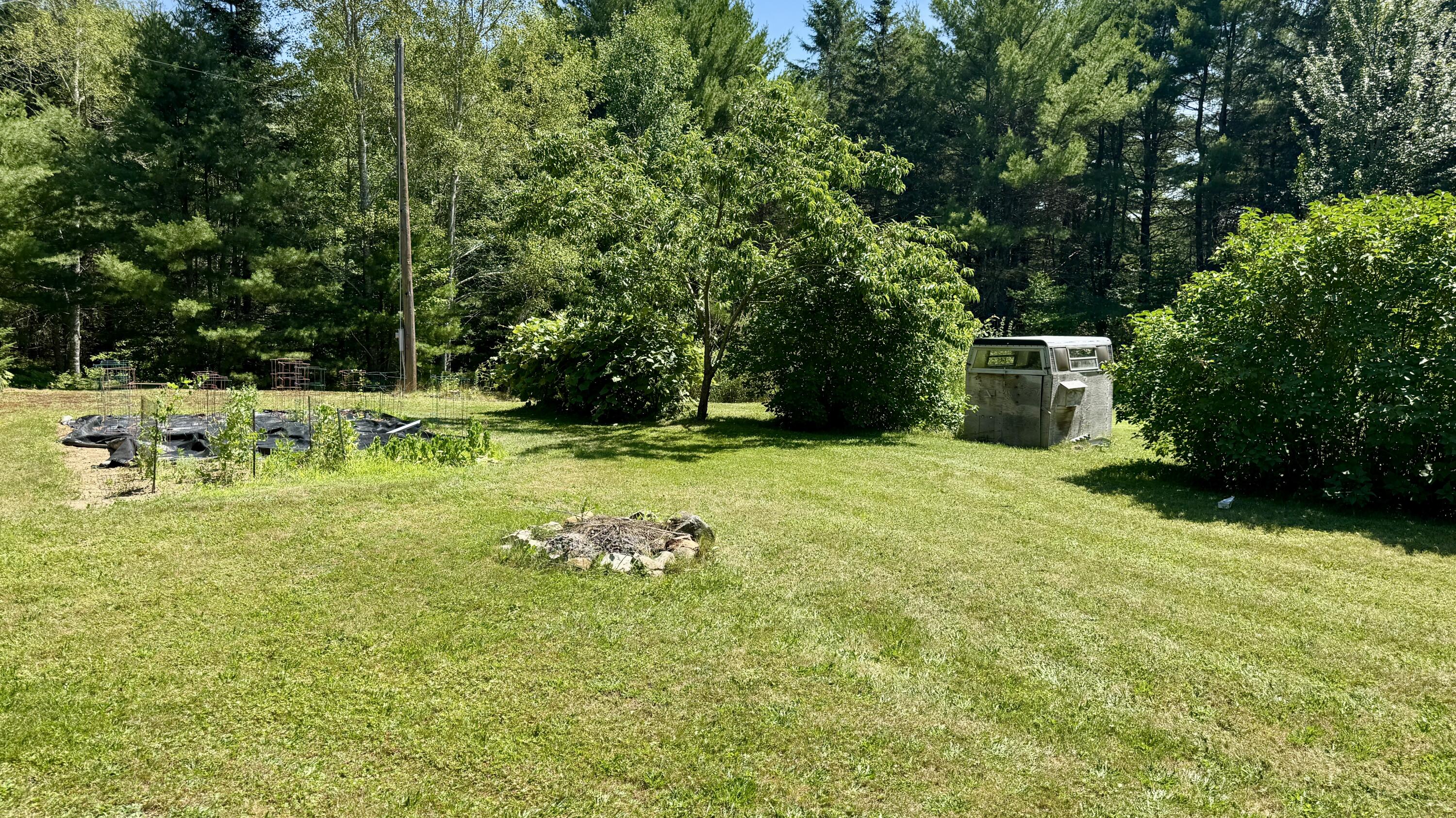 main property photo 51