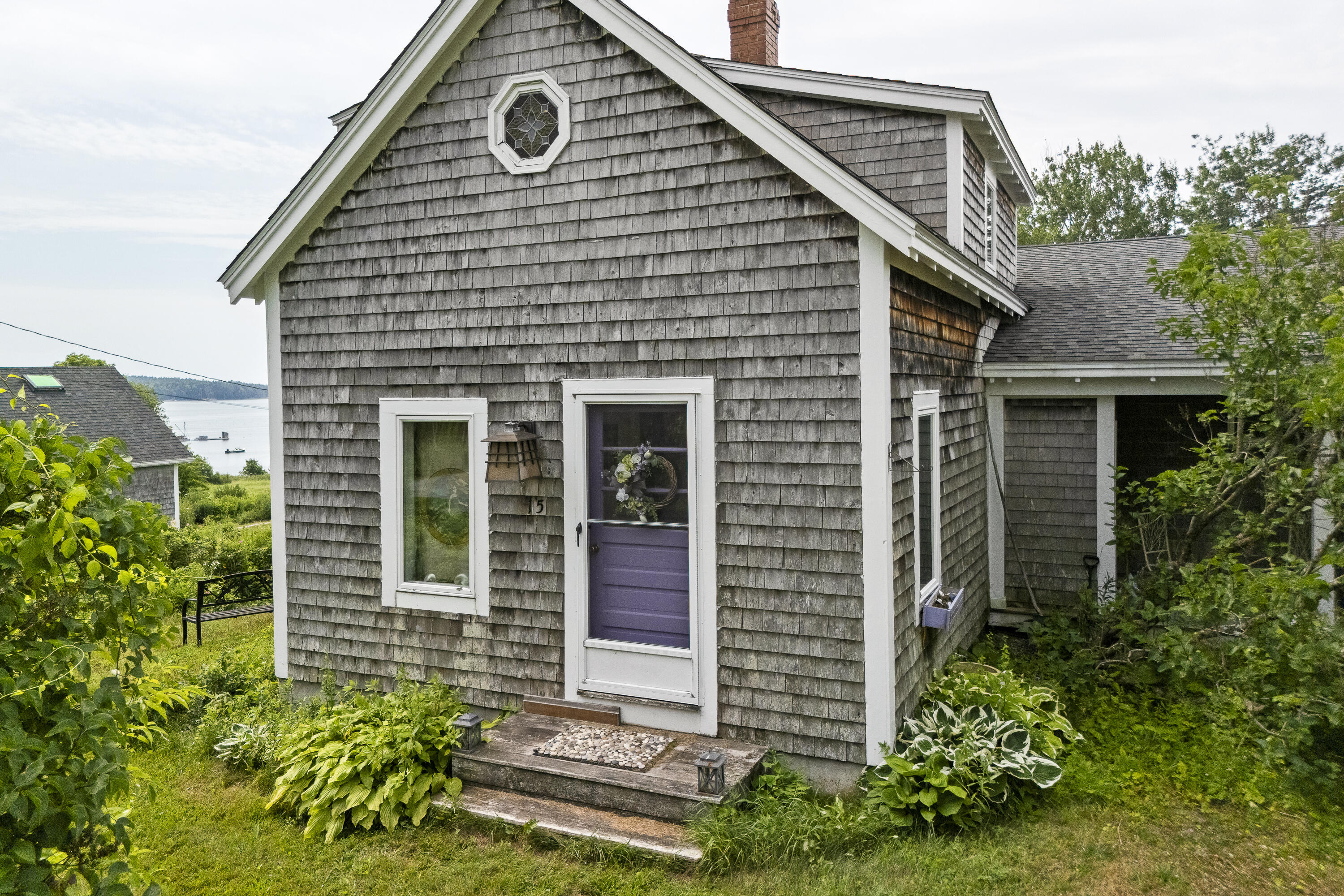 main property photo 38