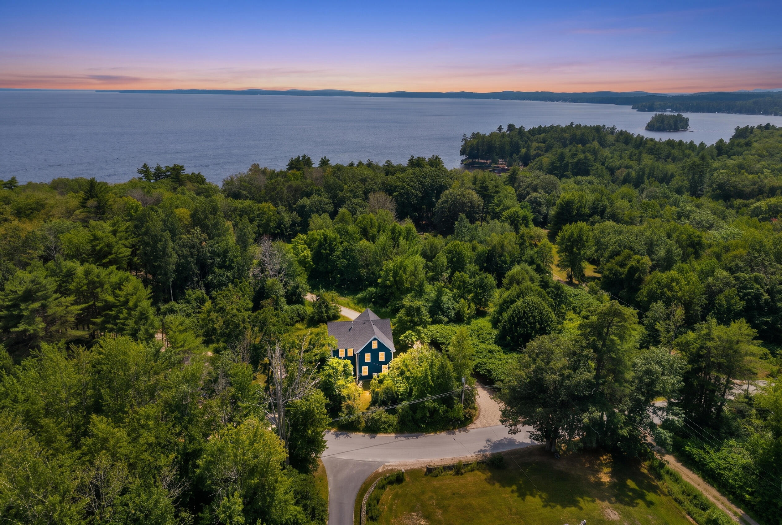 main property photo 45