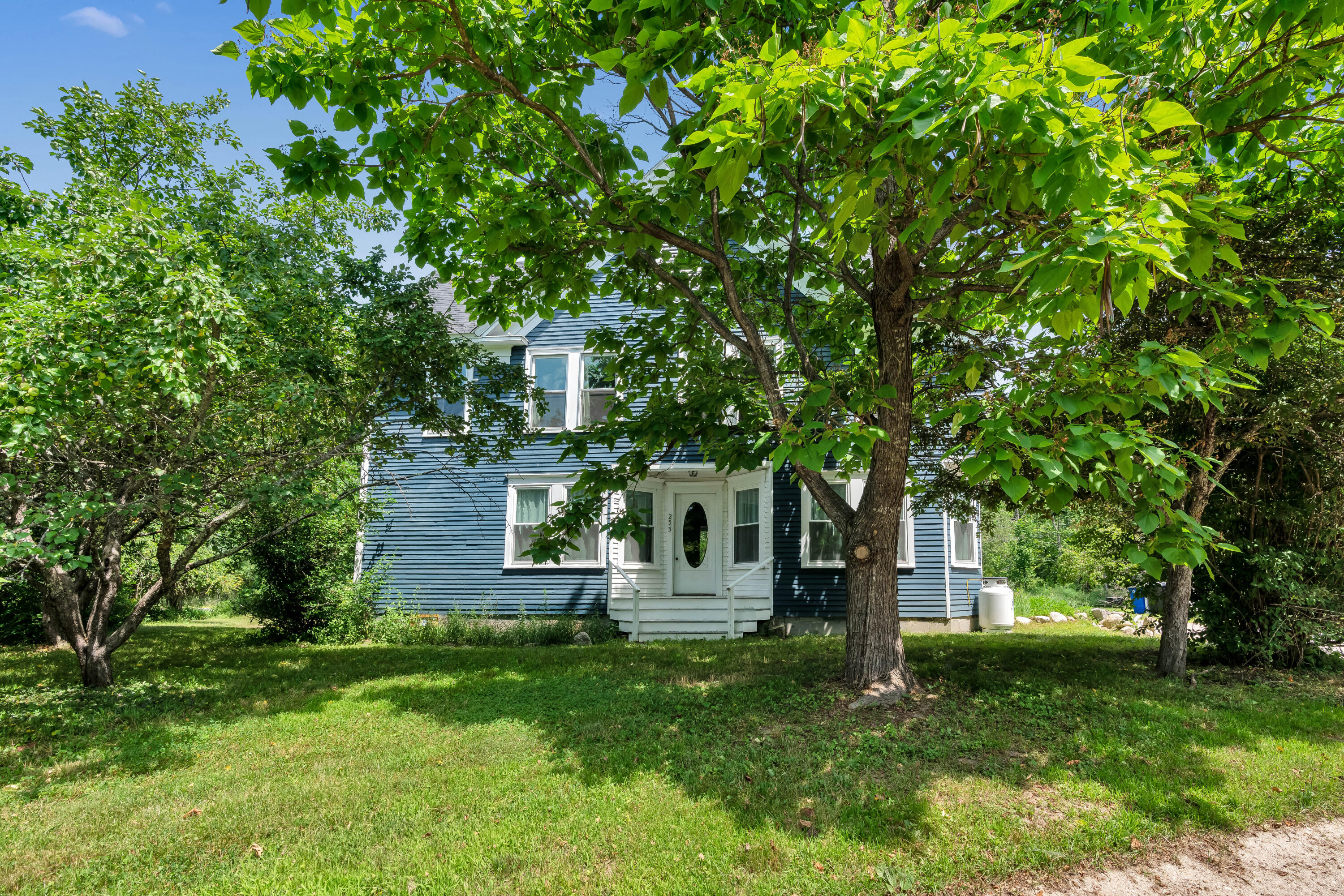 main property photo 46