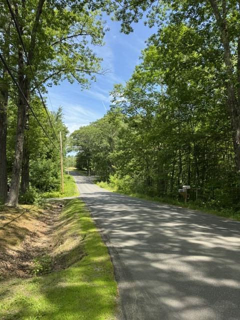 main property photo 25