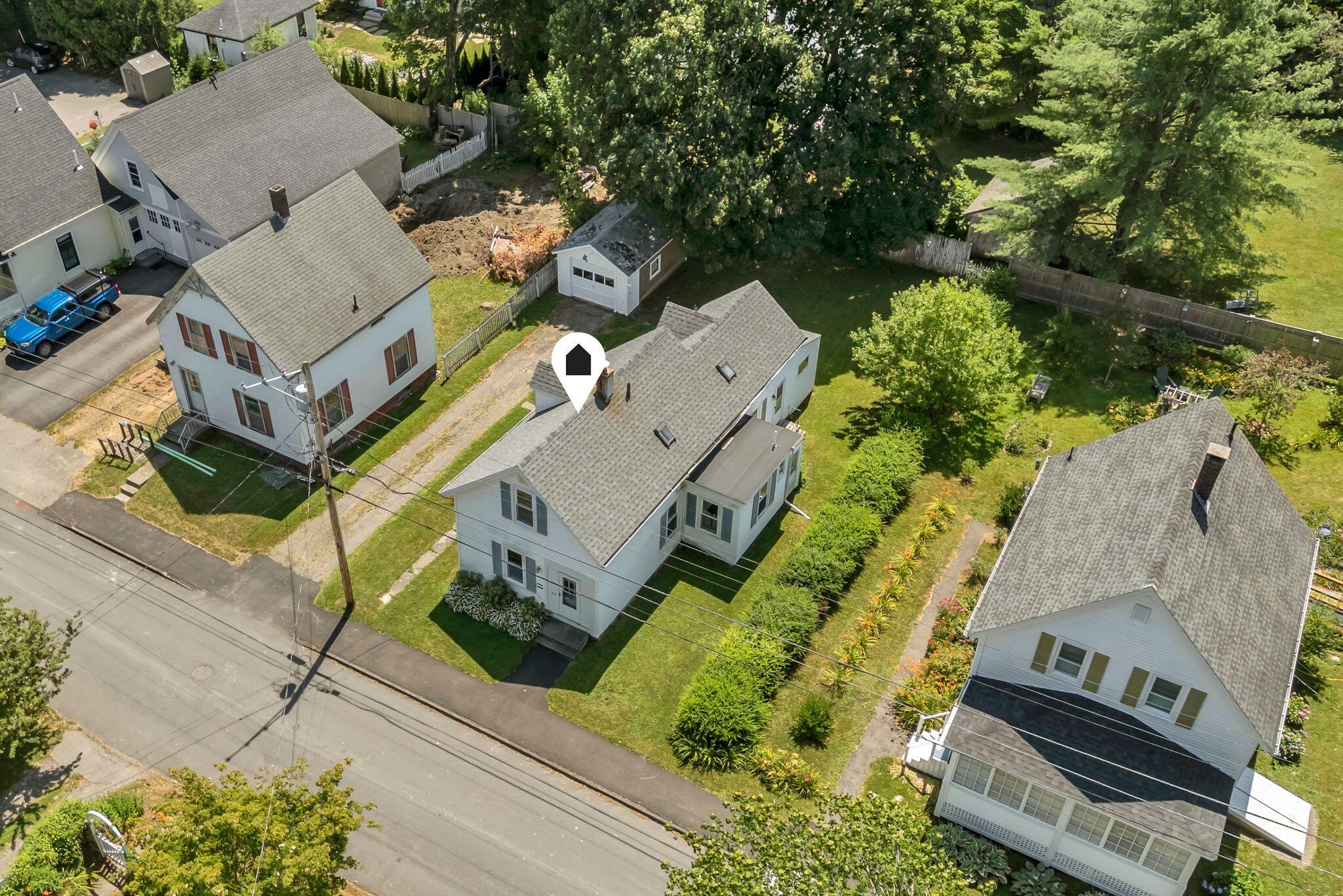 main property photo 16