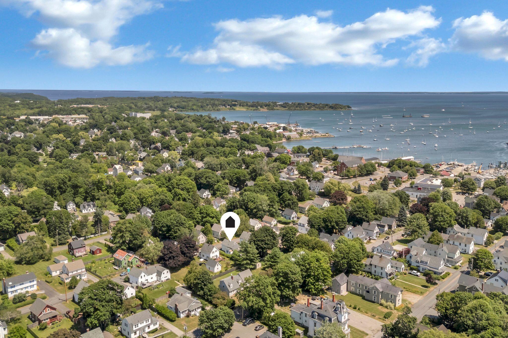 main property photo 19