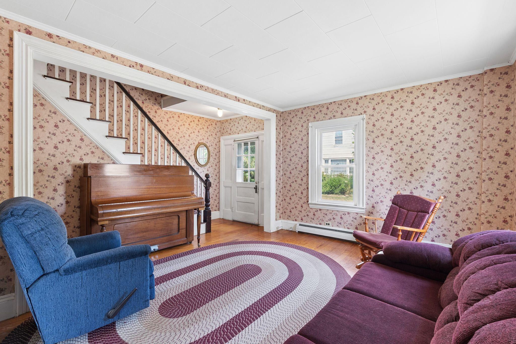 main property photo 38