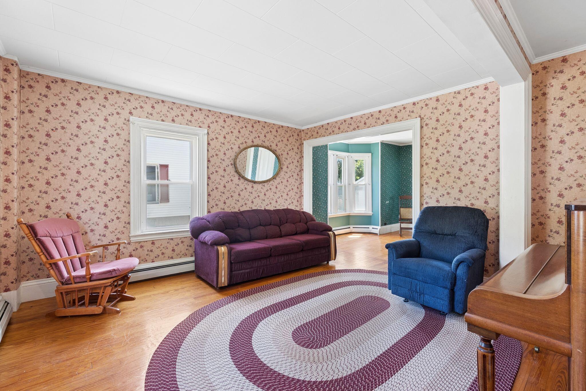 main property photo 40