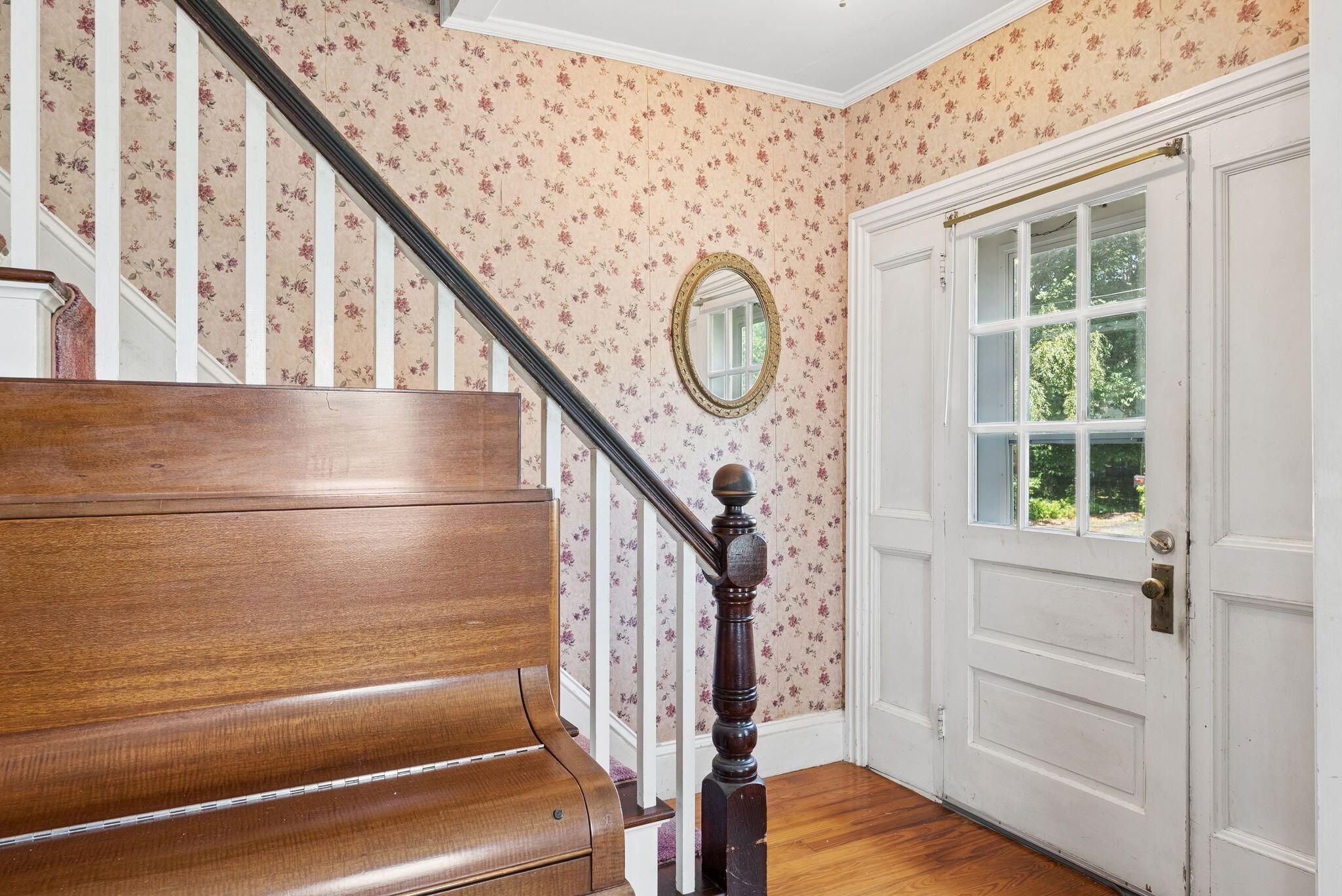 main property photo 41