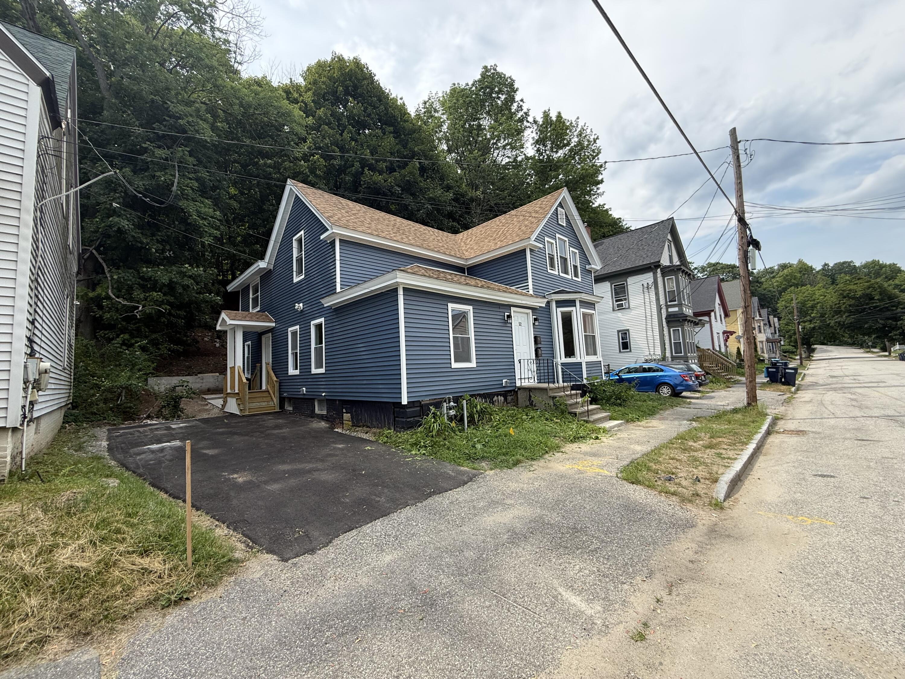 main property photo 7