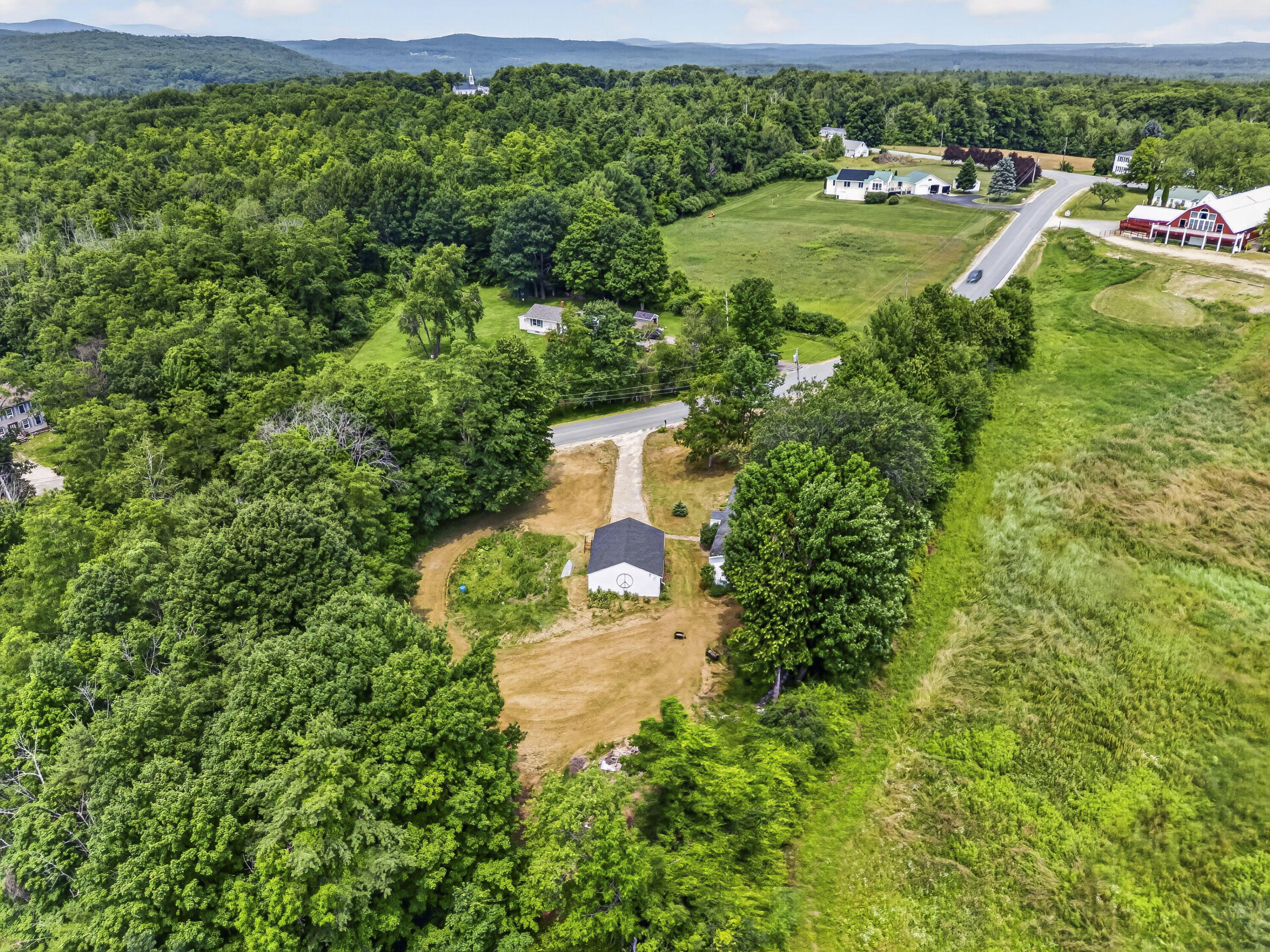 main property photo 44