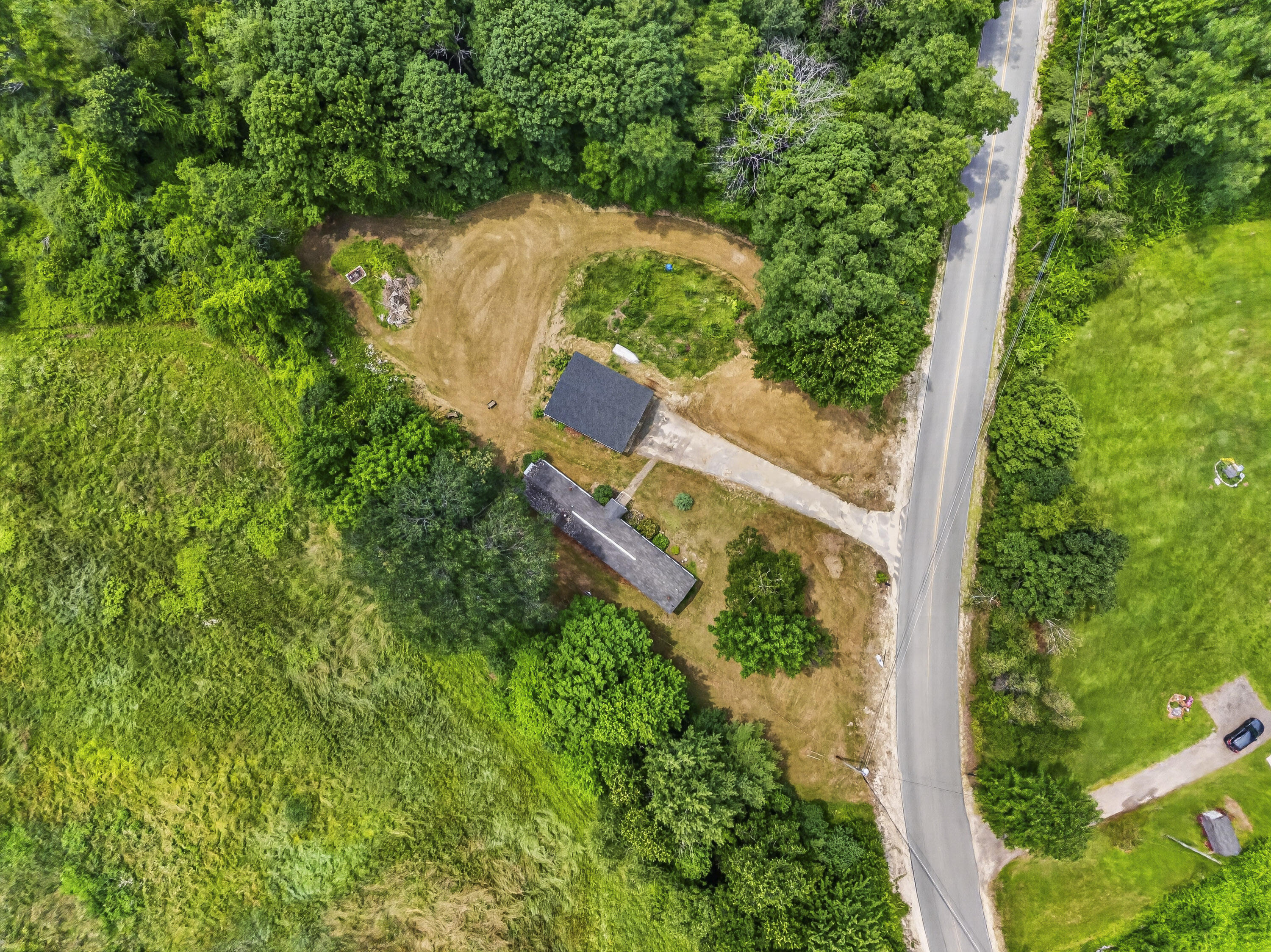 main property photo 47