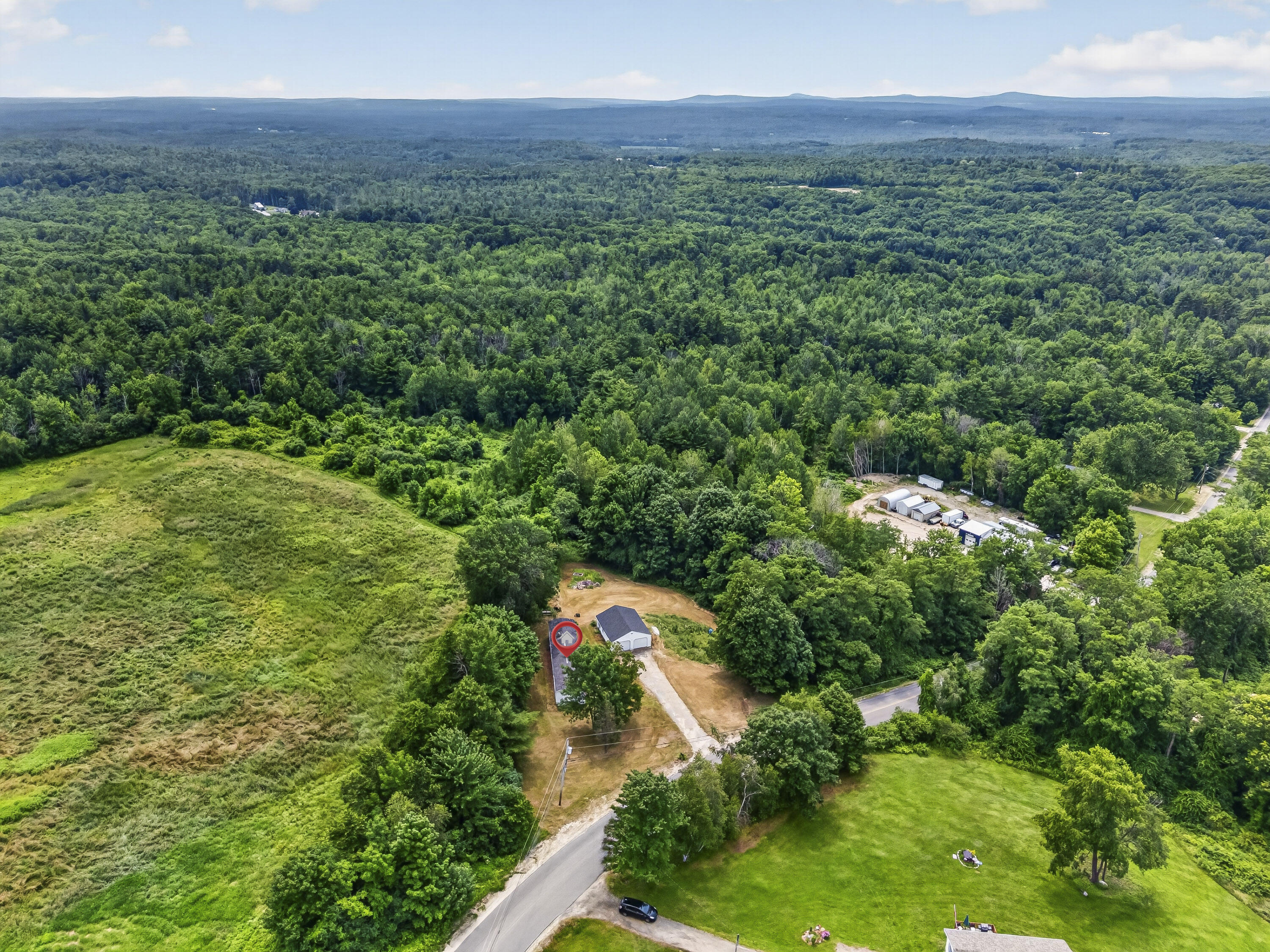 main property photo 51